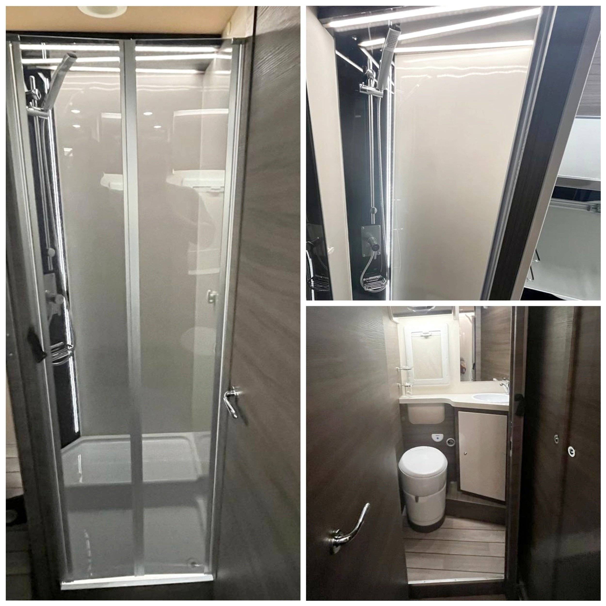 Mclouis Mclouis  MC4 873