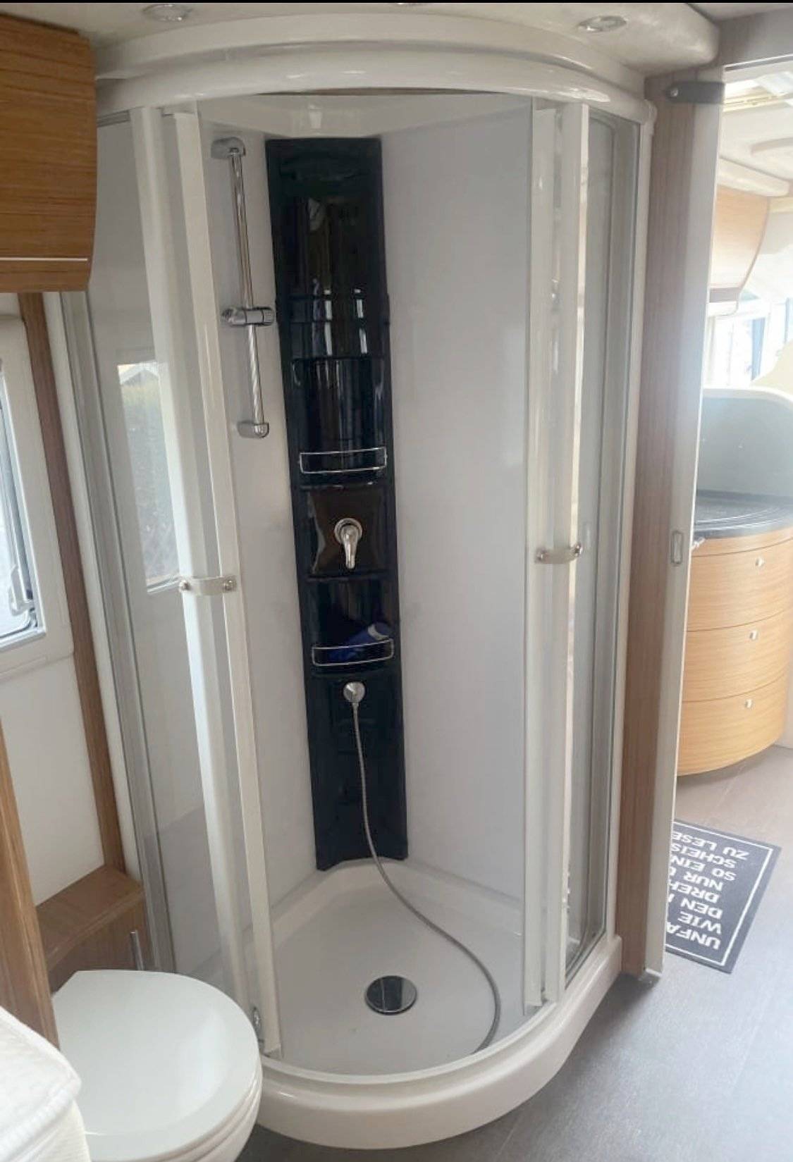 Concorde Concorde Compact