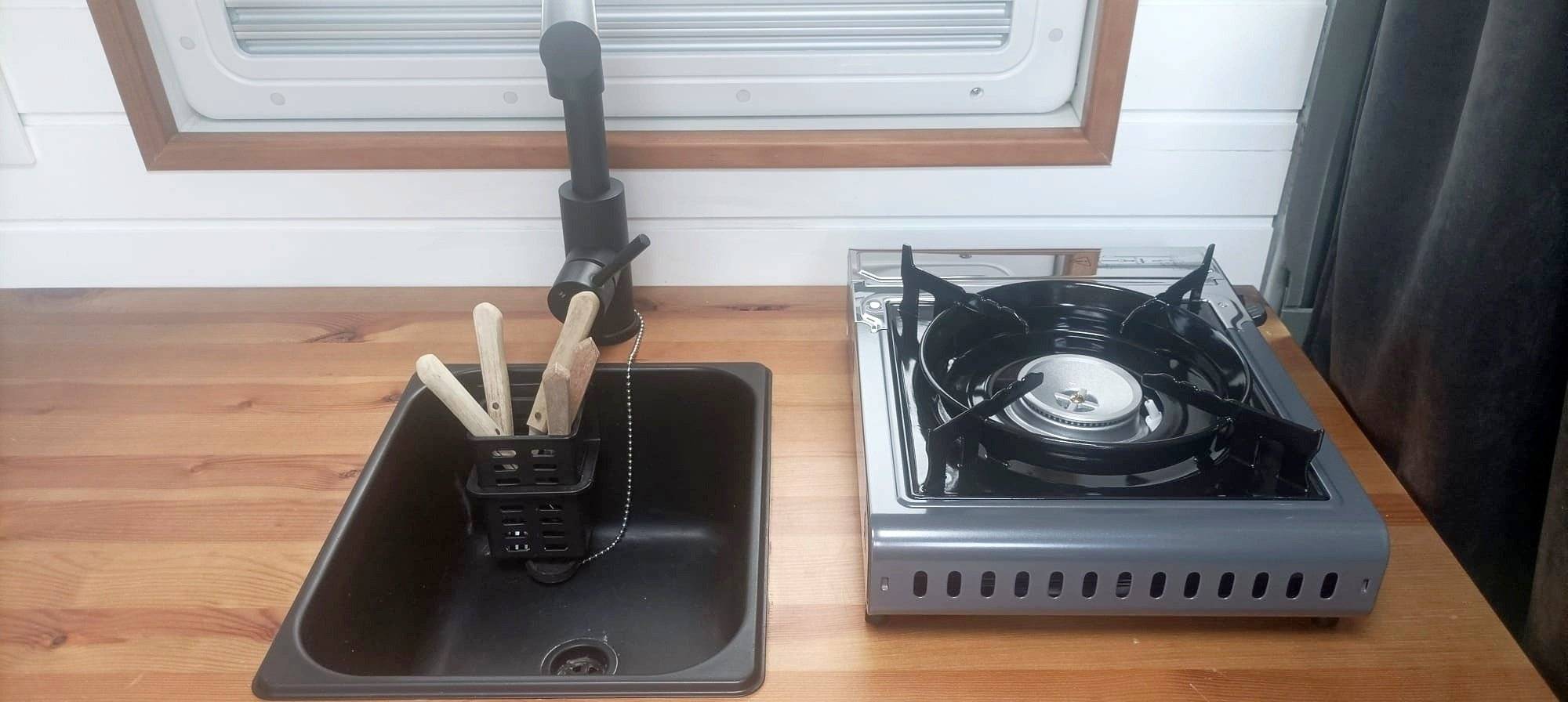 Renault Master 2,5 l dCi 100 ch.