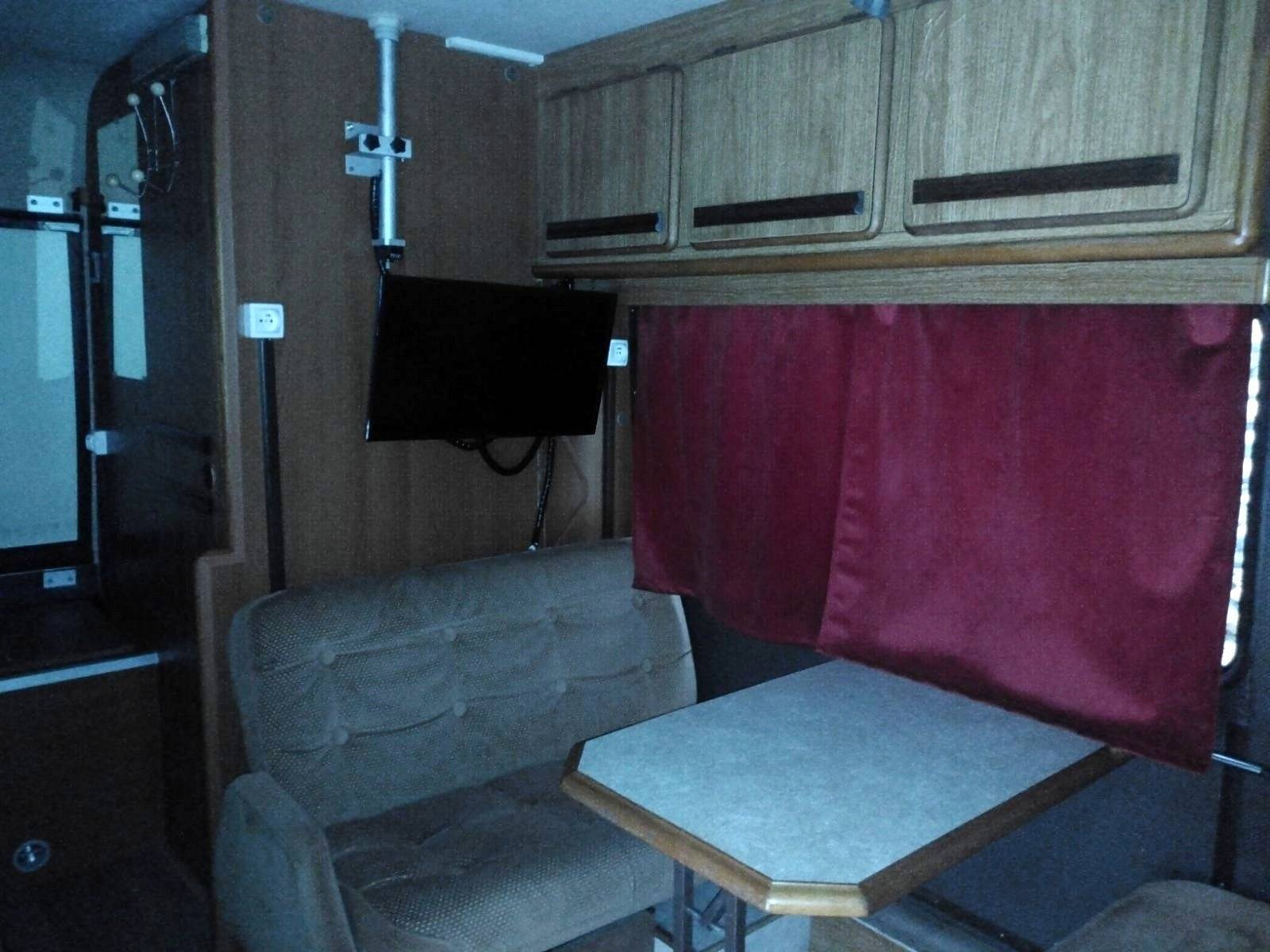 Le Voyageur Le Voyageur