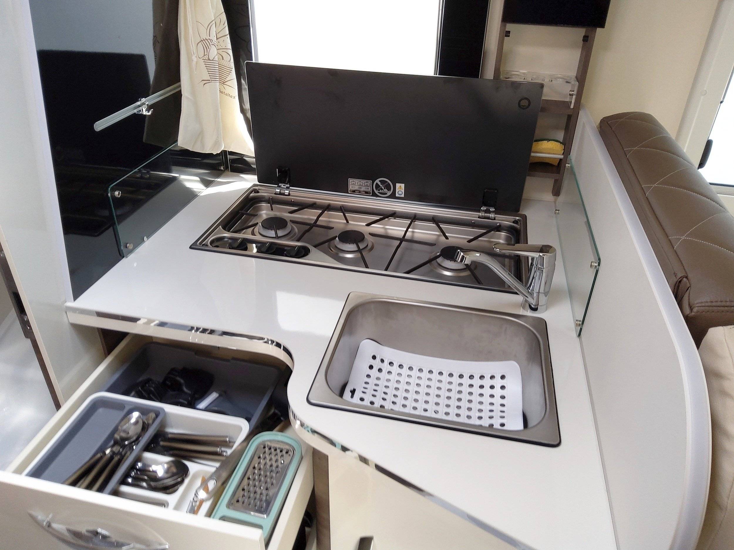 Mclouis MClouis Mc4 879