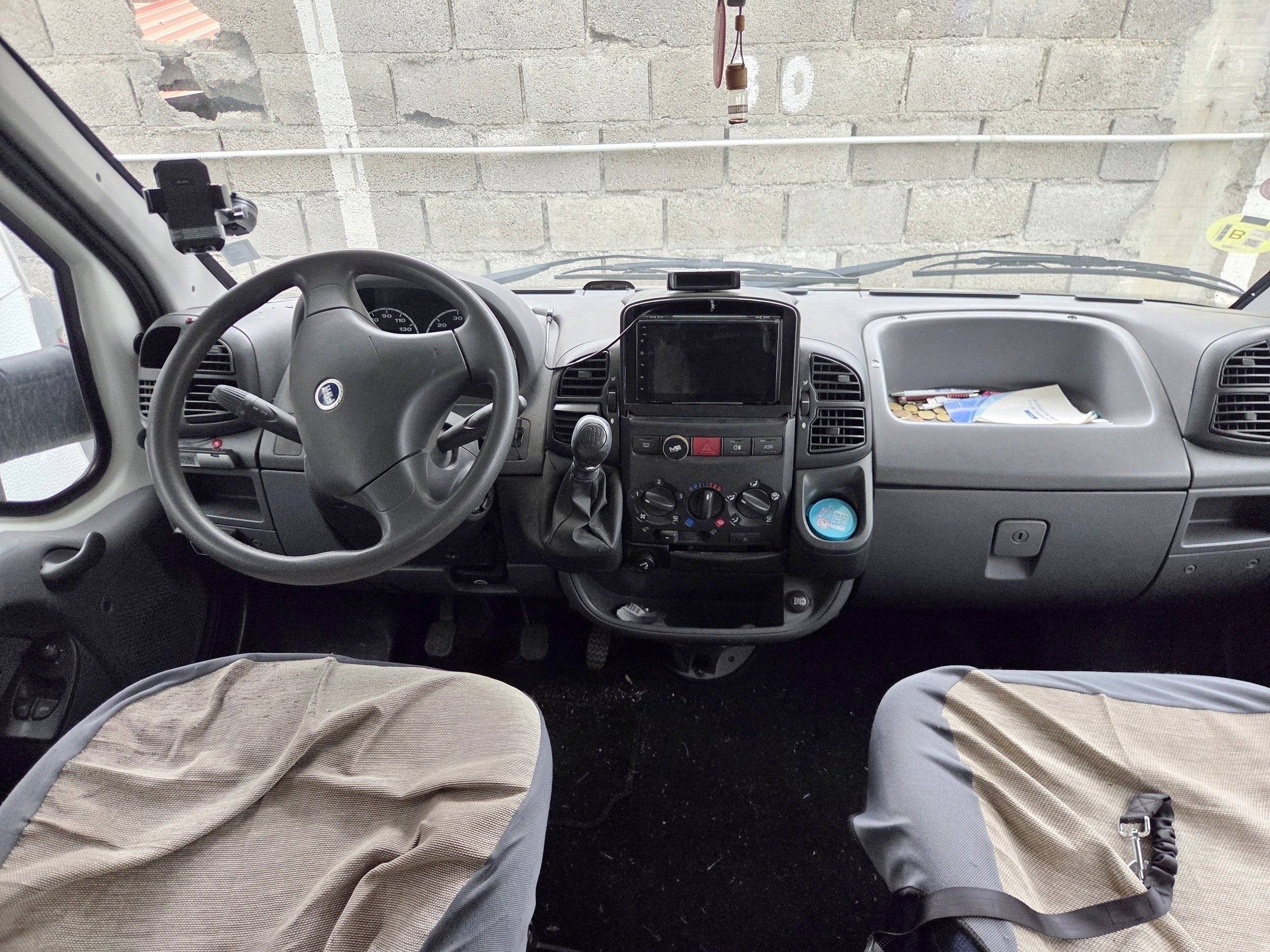 Mobilvetta mobilvetta