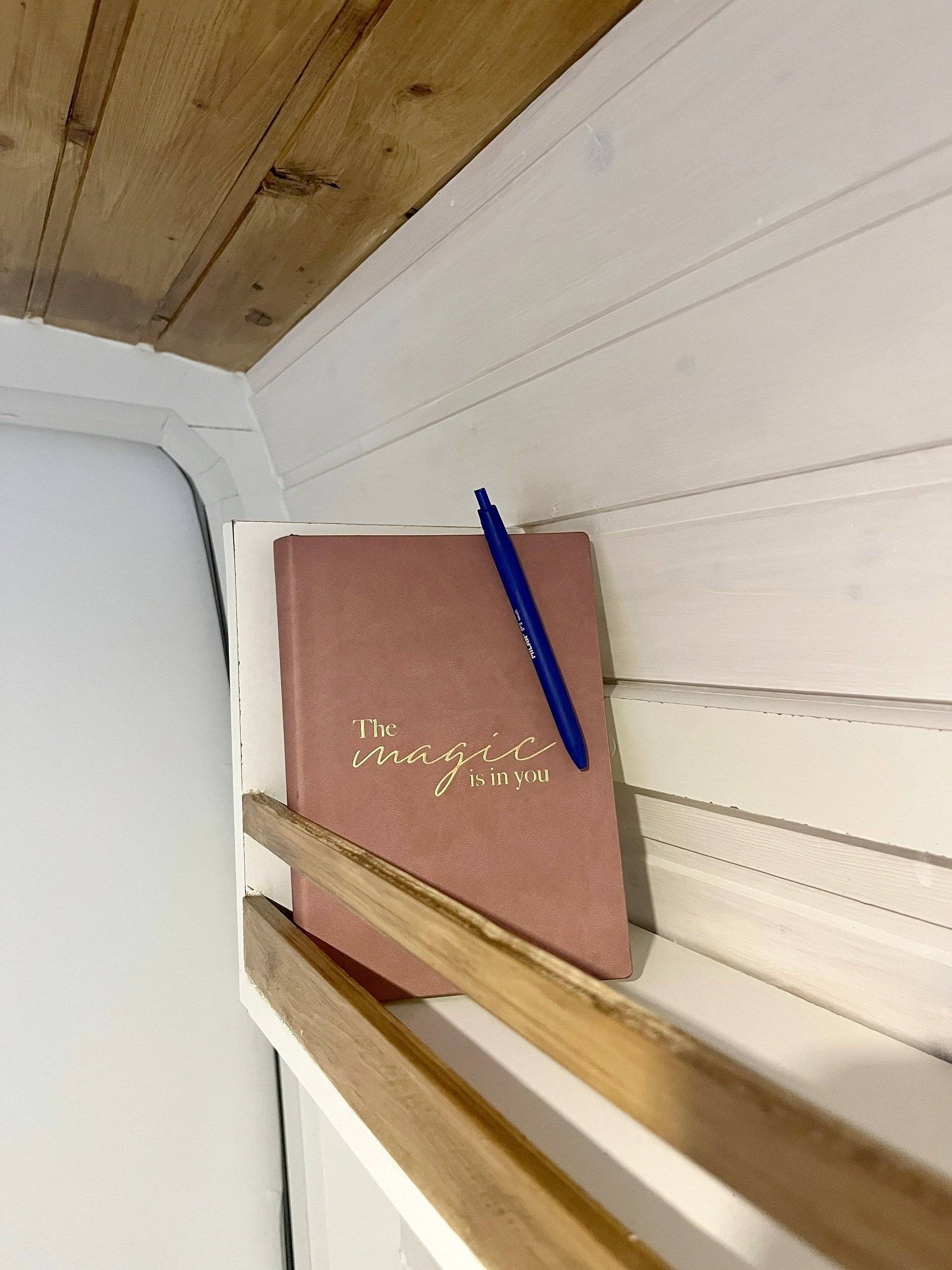 Volkswagen volkswagen Crafter 2.0 TDI