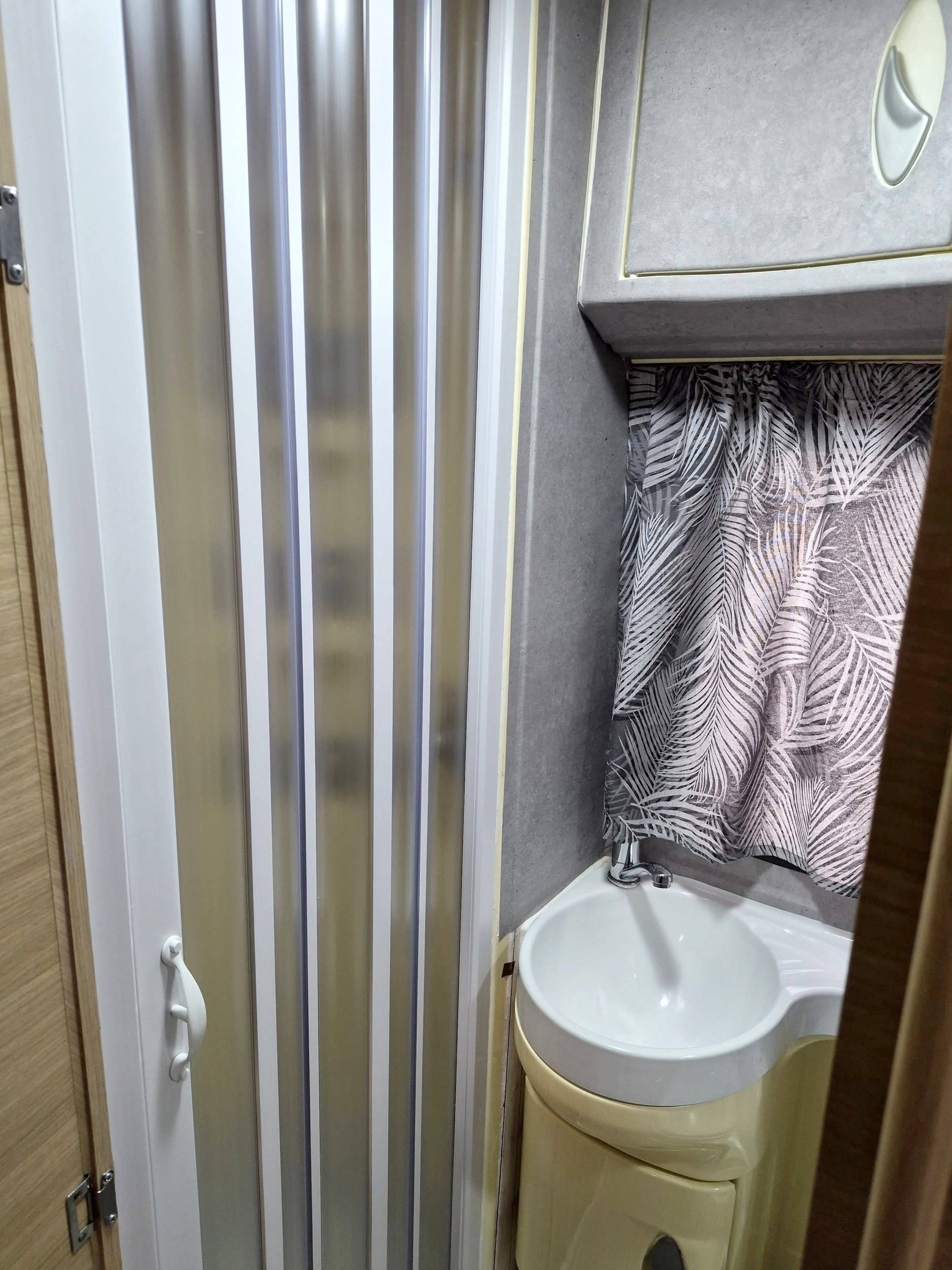 Roller Team AUTO ROLLER 2