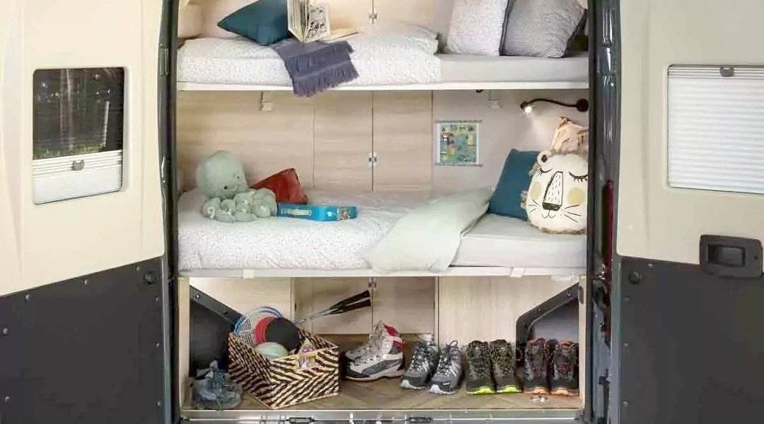 Challenger CHALLENGER F&S