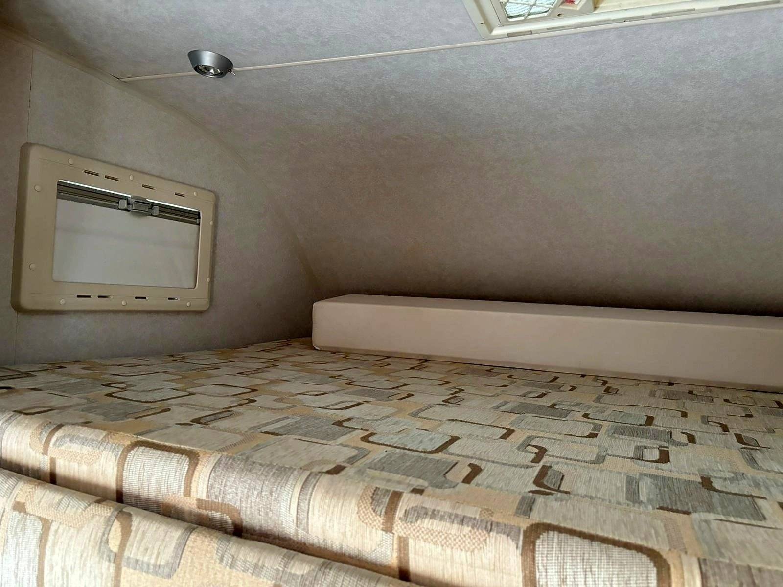 Elnagh Ducato Elnagh