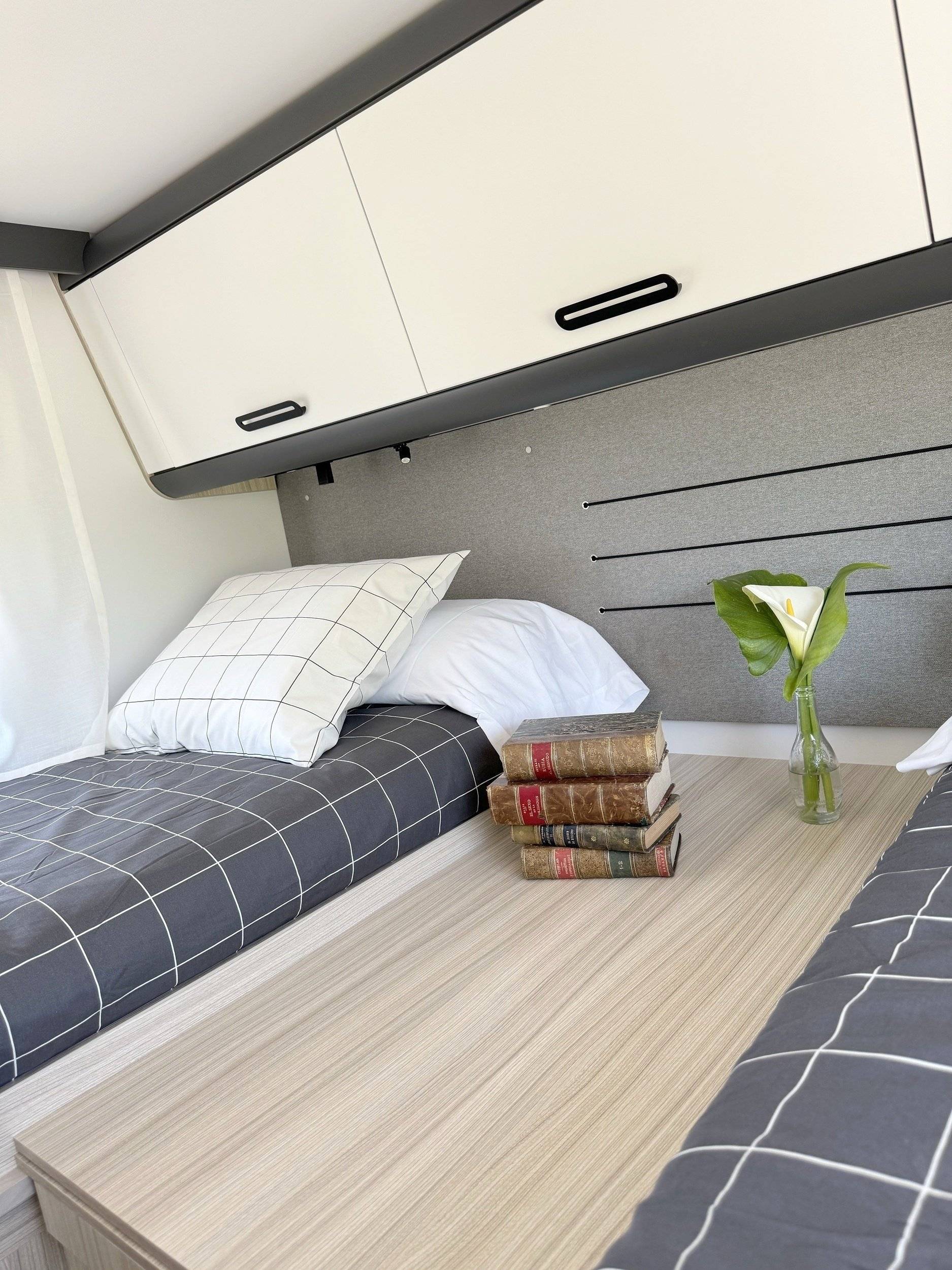 Sun Living Sun Living S75 SL