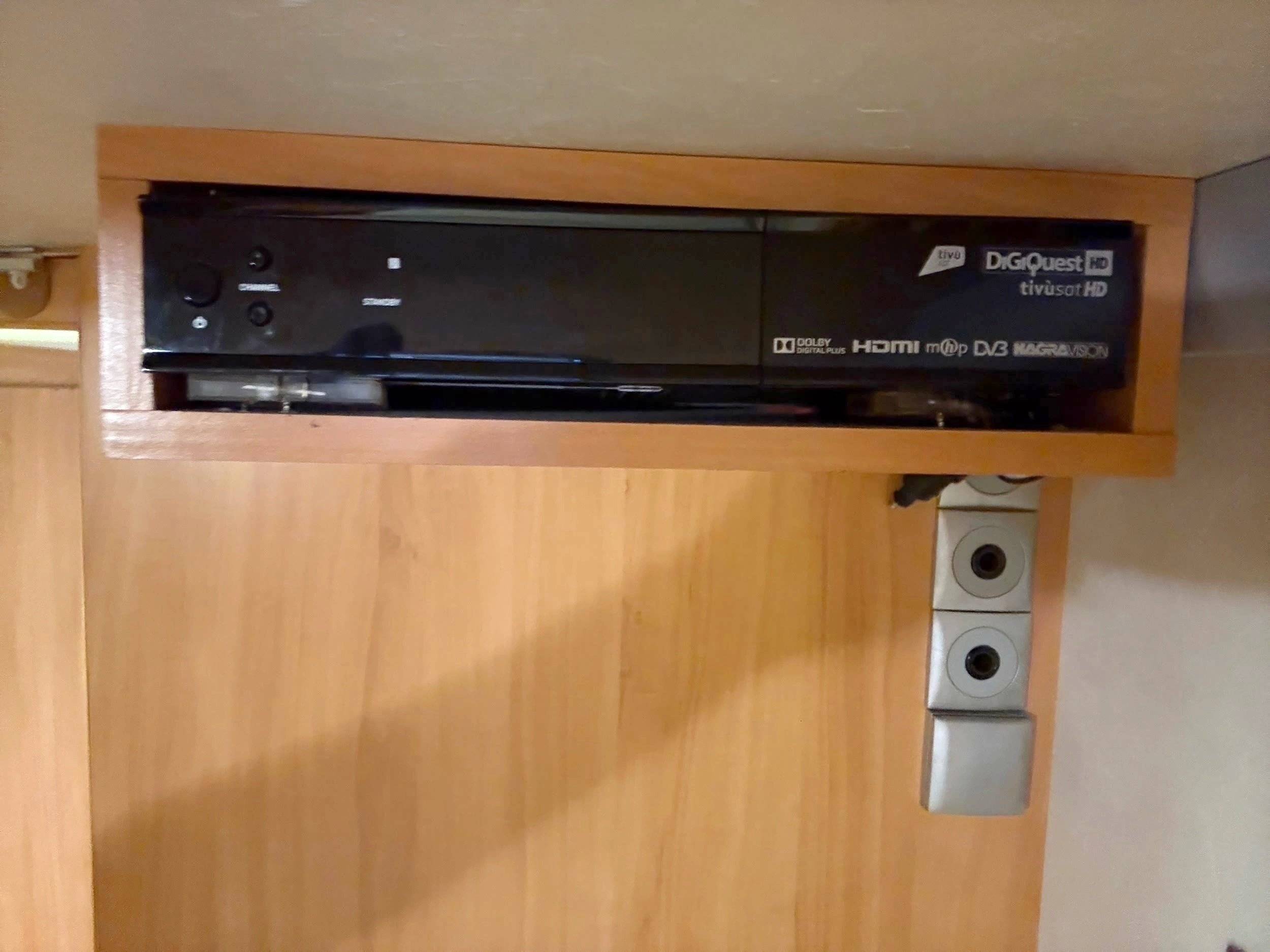 Adria ADRIA CORAL XL 660 SL