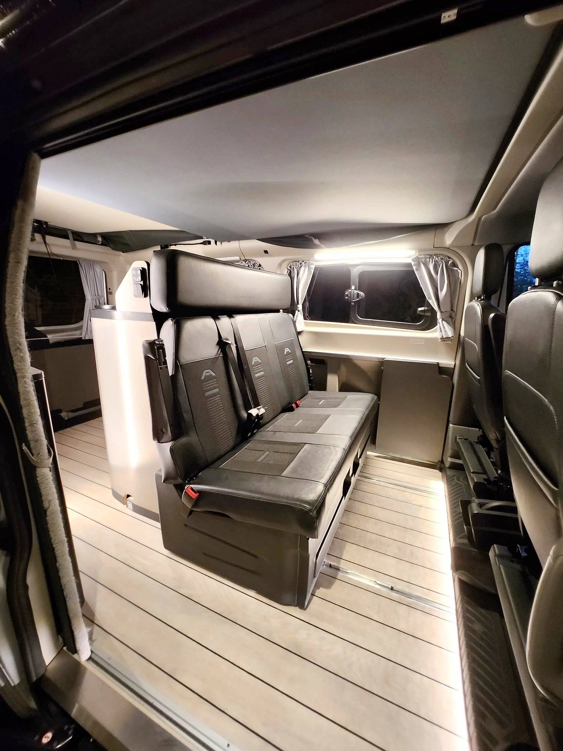 Westfalia westfalia
