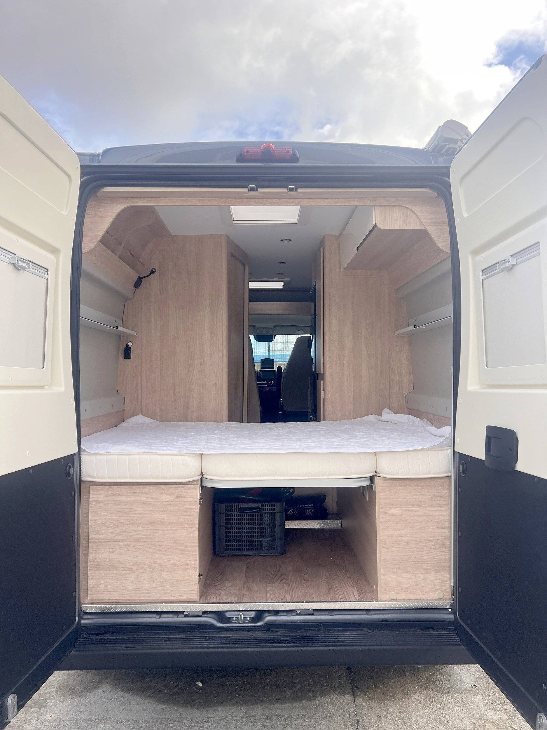 Giottiline Giottiline 60B 