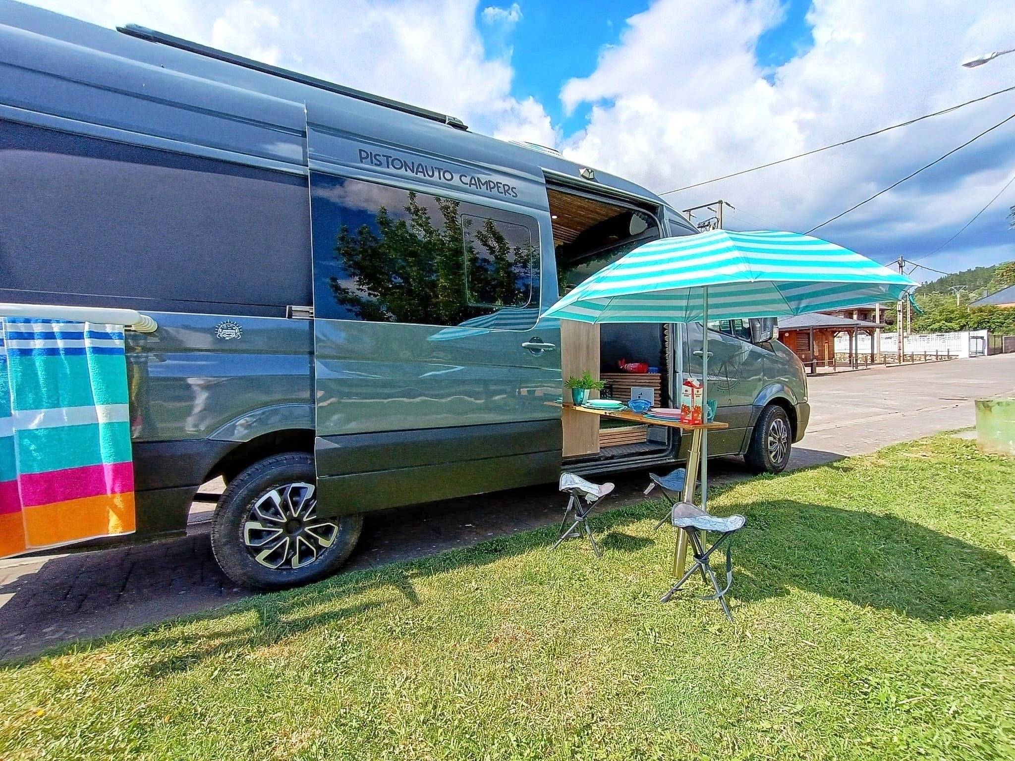 Ci Renault master 3.0l DCI 140CV