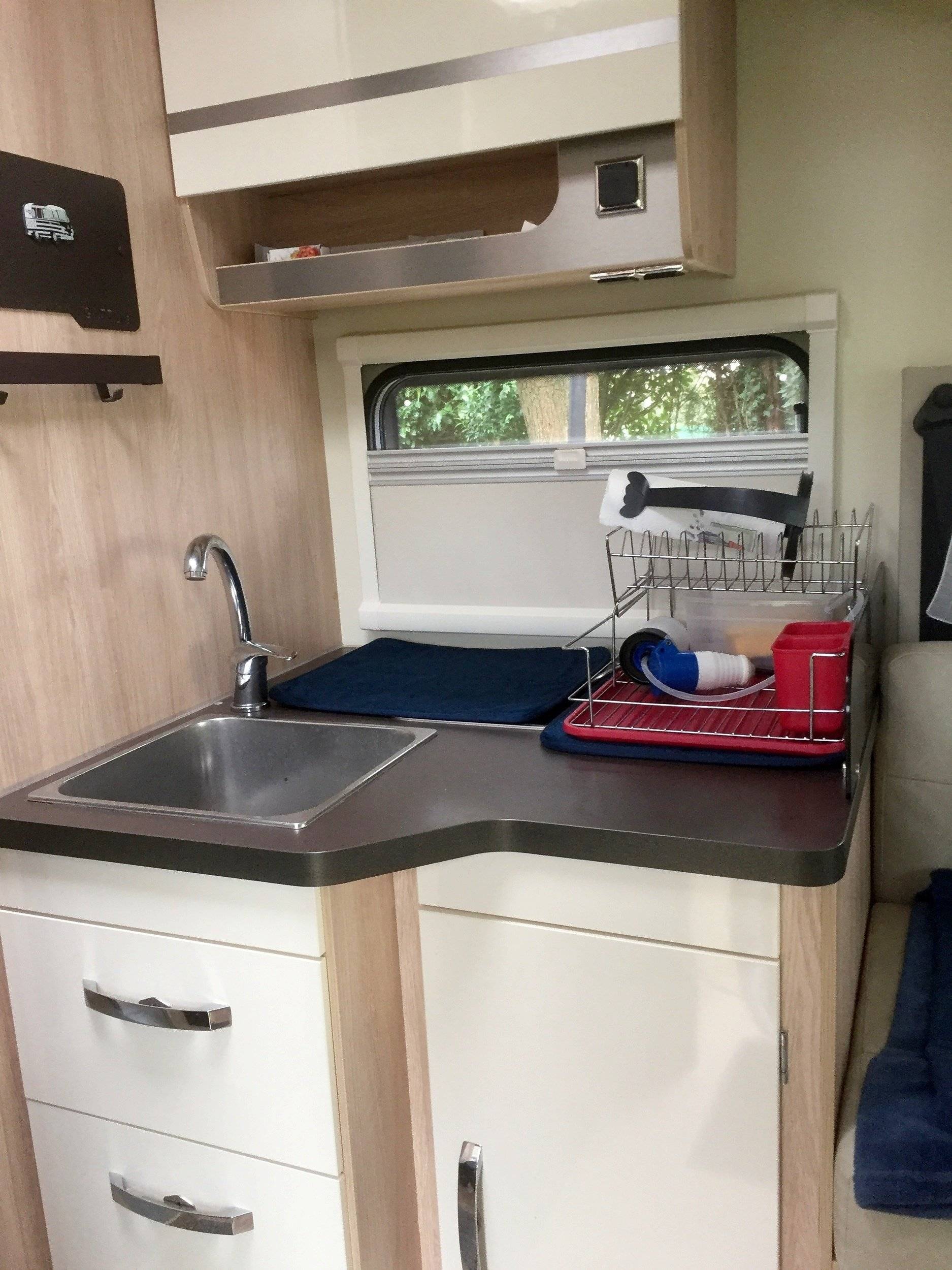 Giottiline Giottiline siena 397