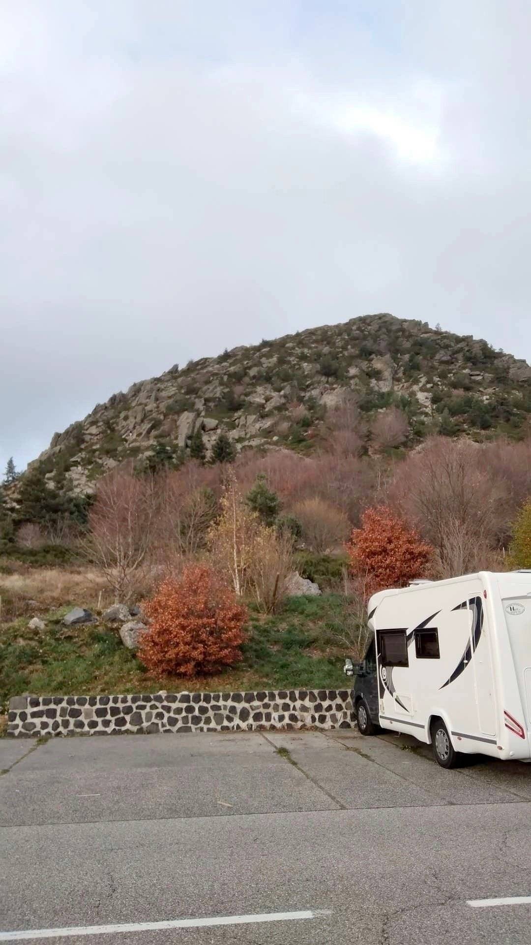 Chausson Welcome 610