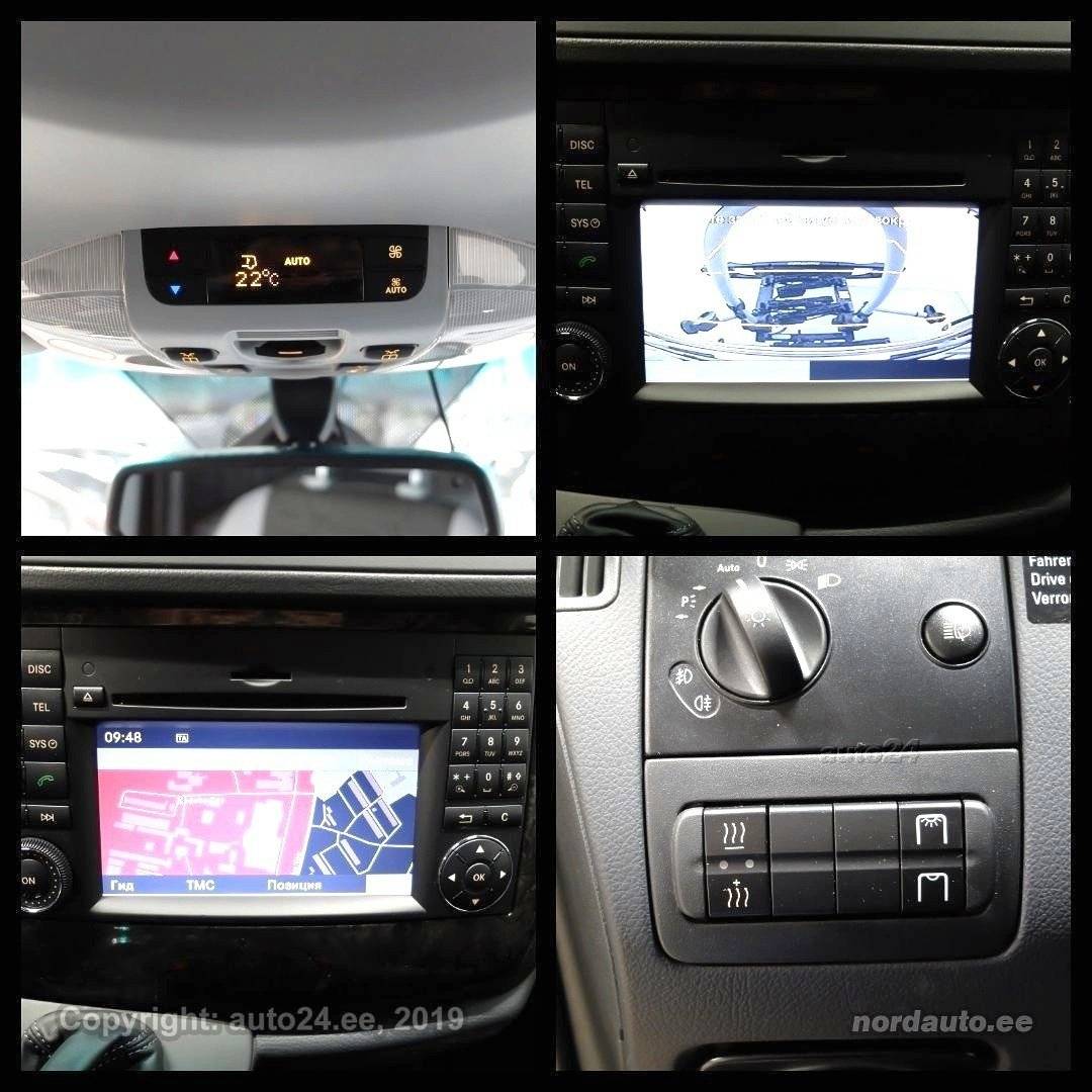 Westfalia Marco Polo