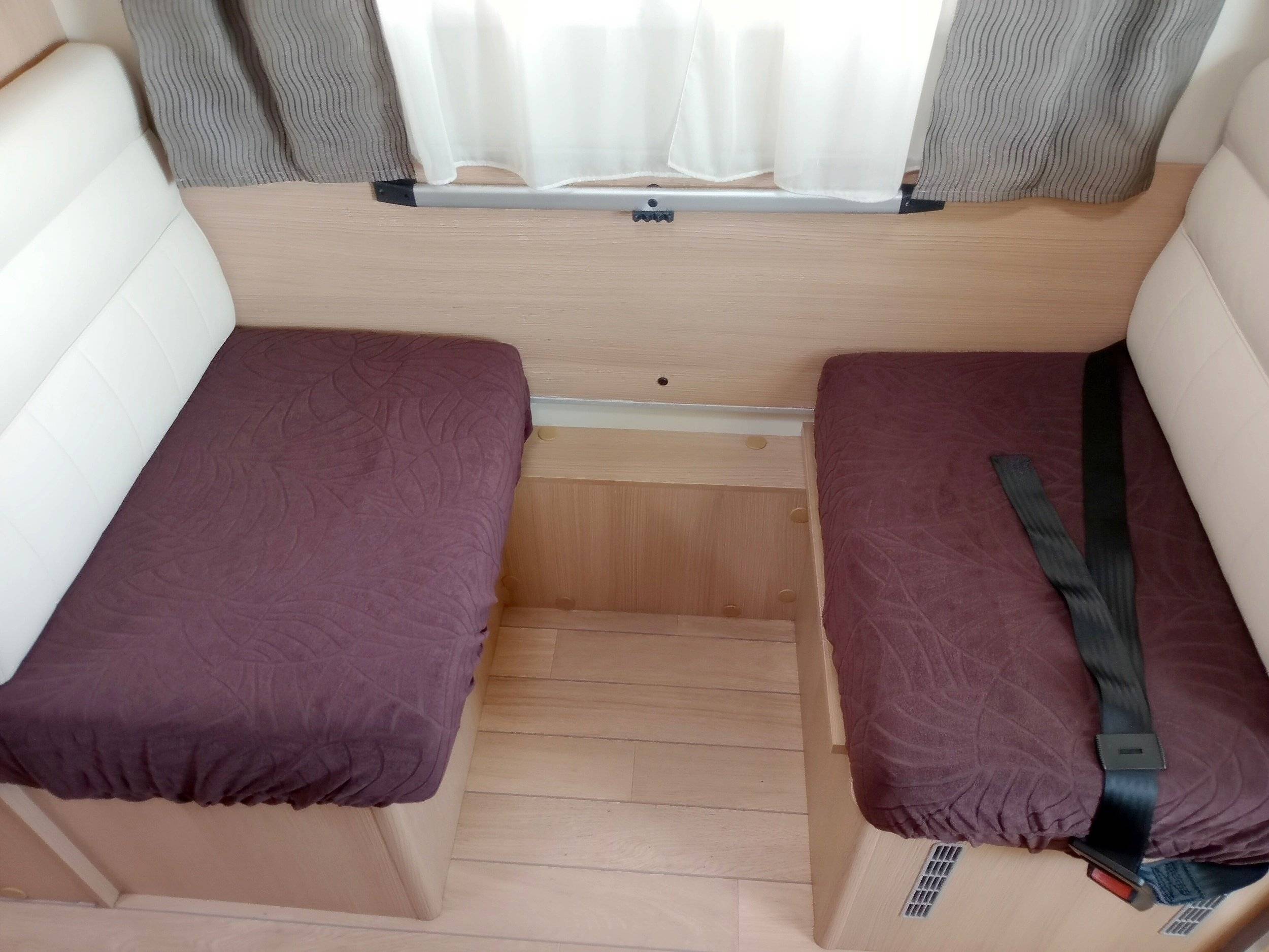 Mclouis McLouis Glamys 322