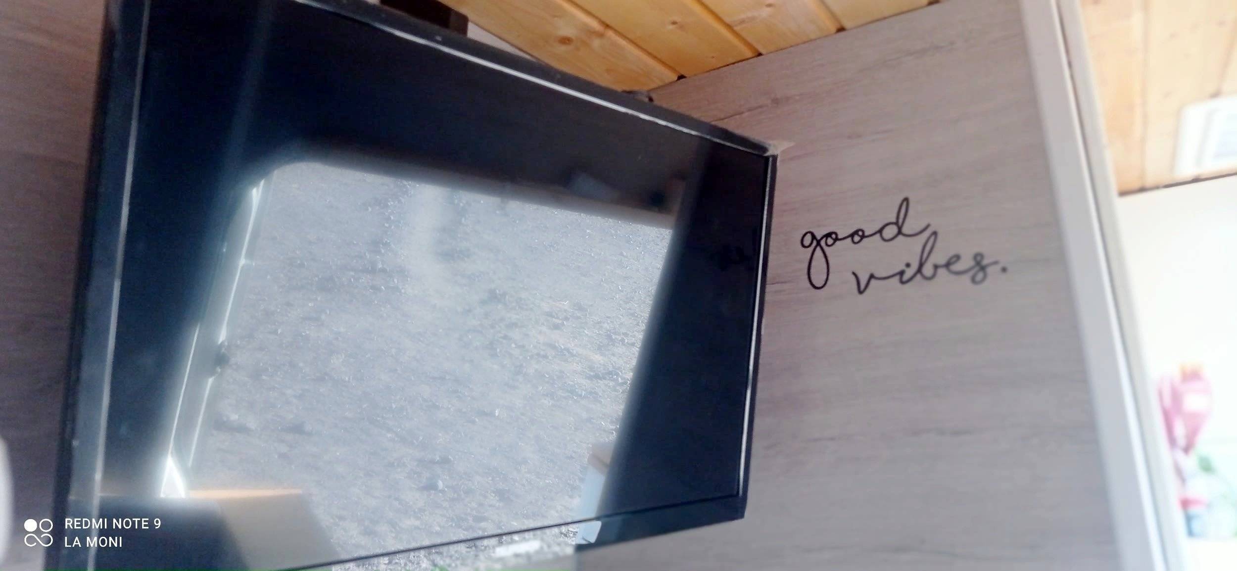 Ford Transit 2,2 l TDCi 130 ch.