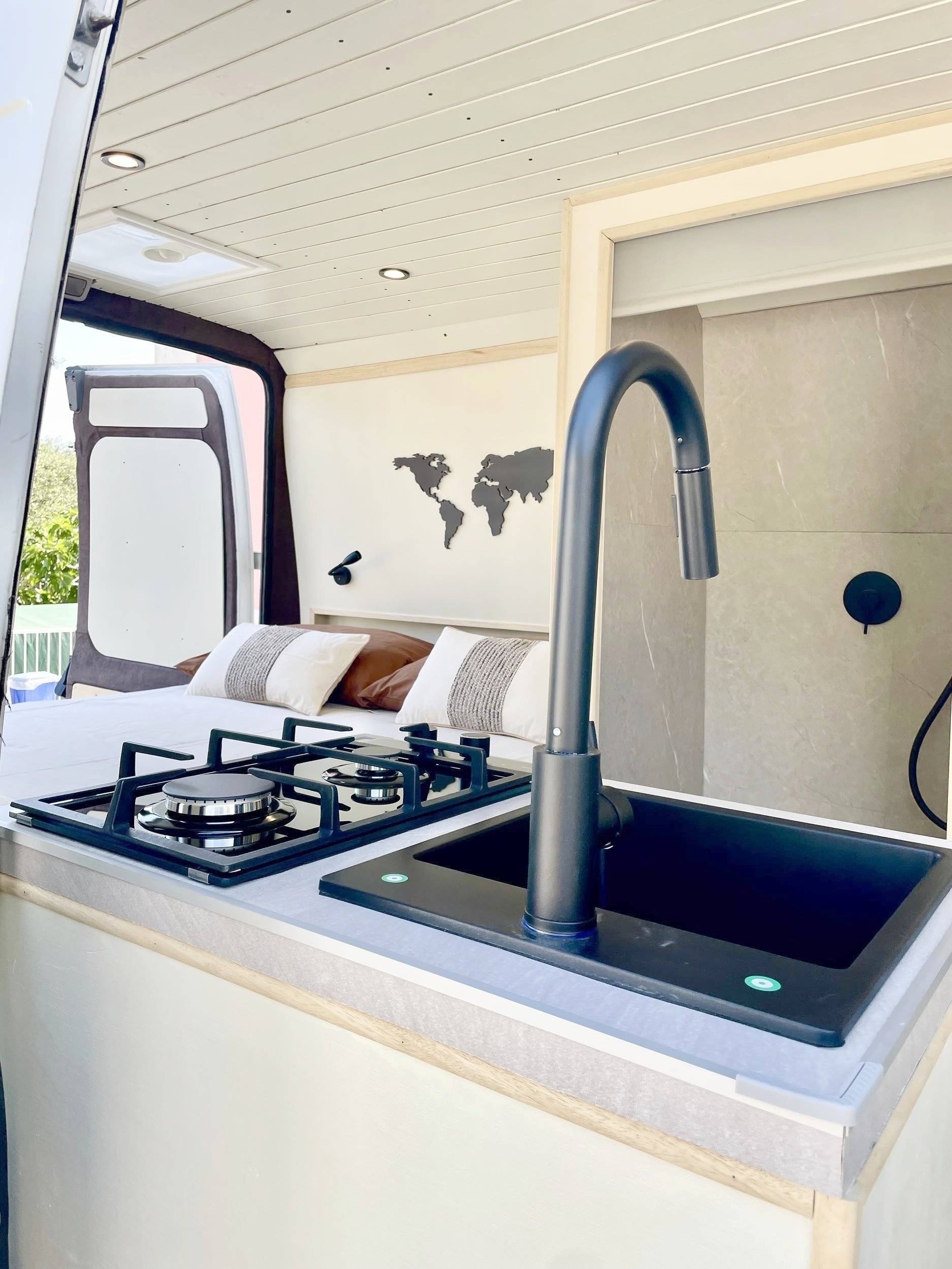 Ci Ducato 2.8 jtd