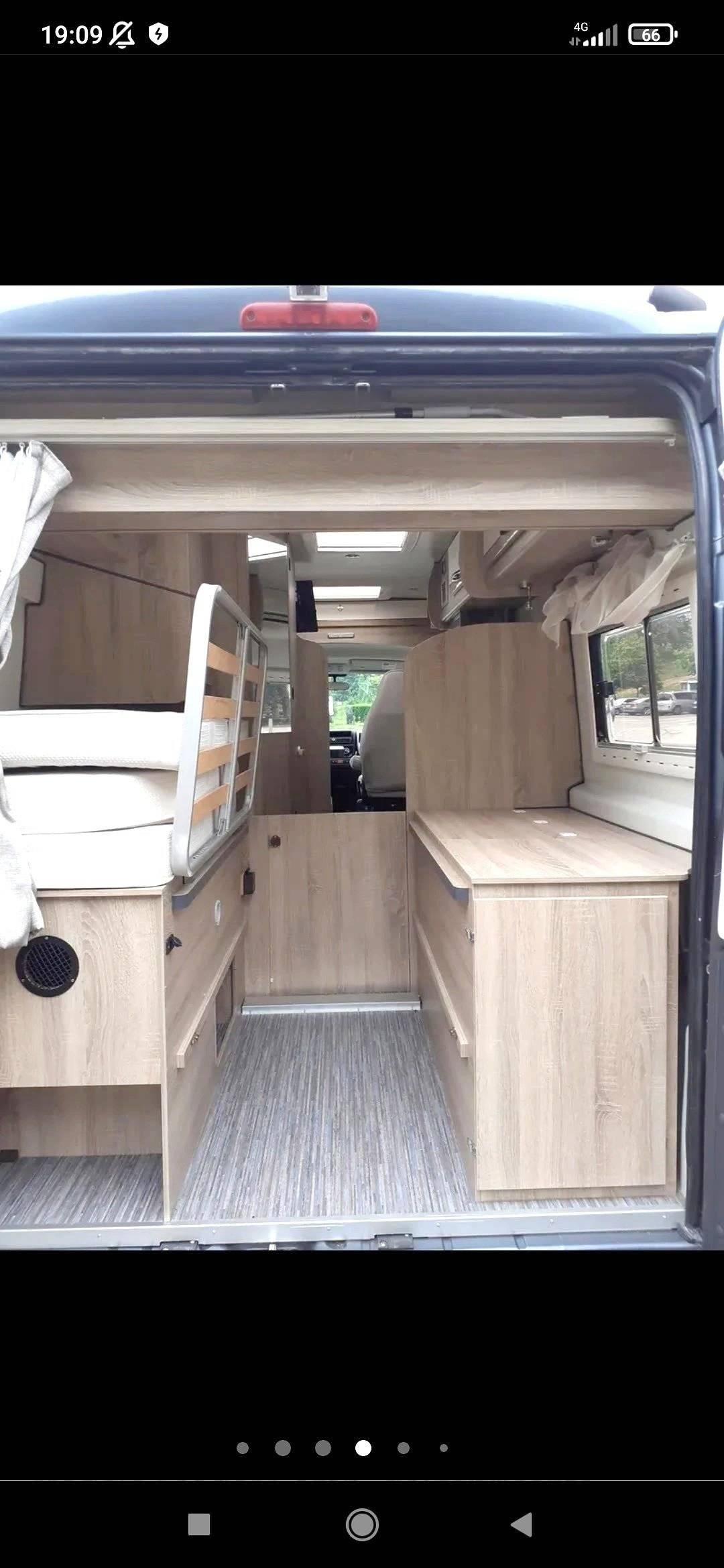 Font Vendôme font vendôme