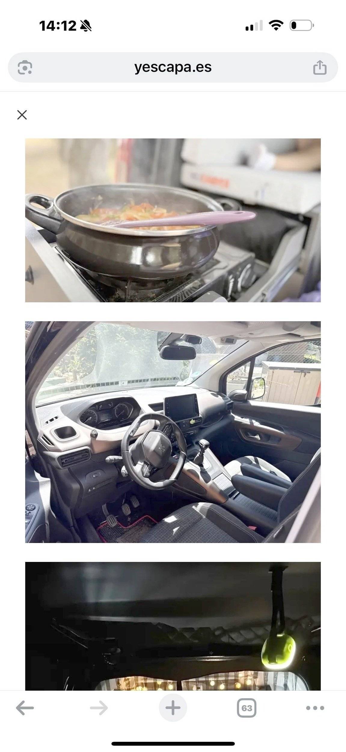 Bauges Automobiles Balade