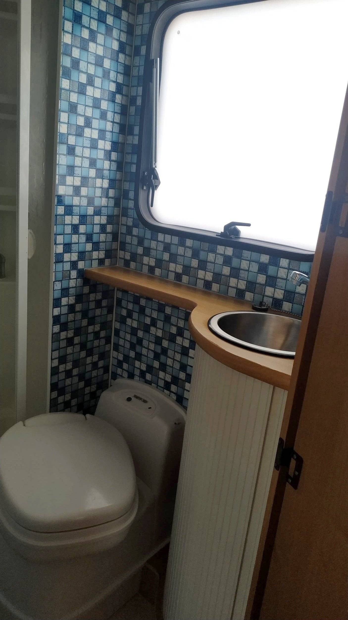 Vilamobil Vilamobil Athena 393