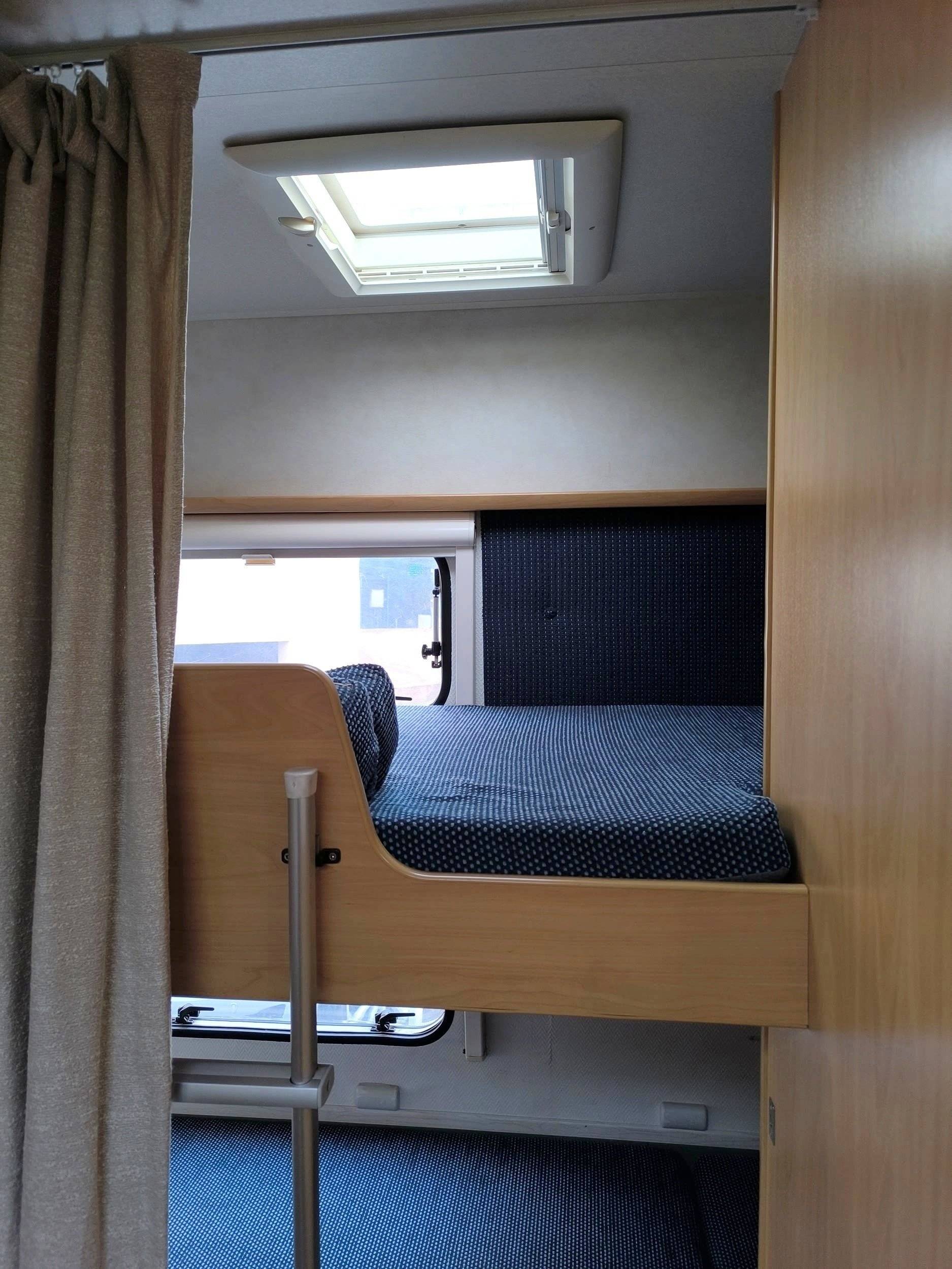 Chausson 03