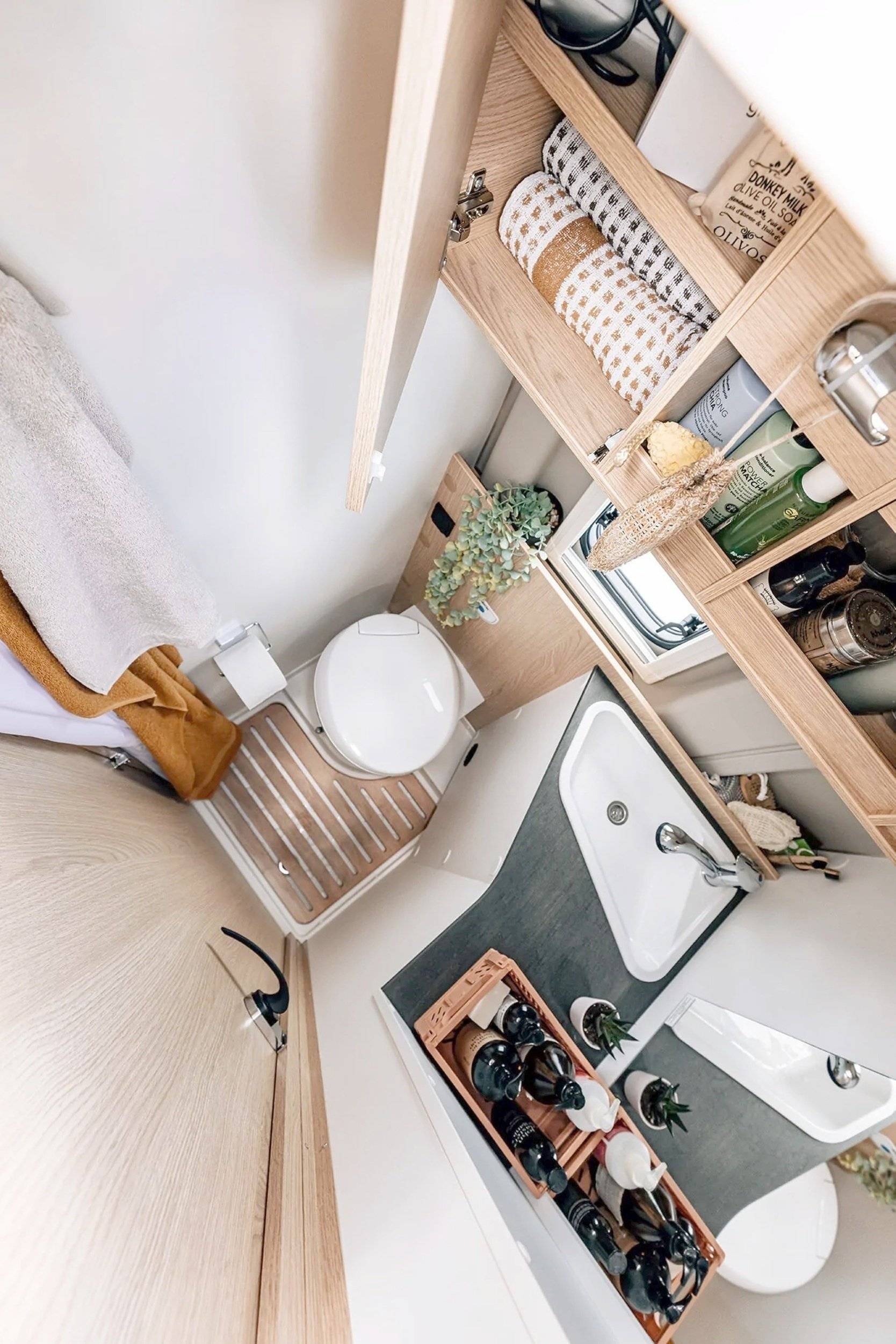 Sunlight Sunlight Cliff 600