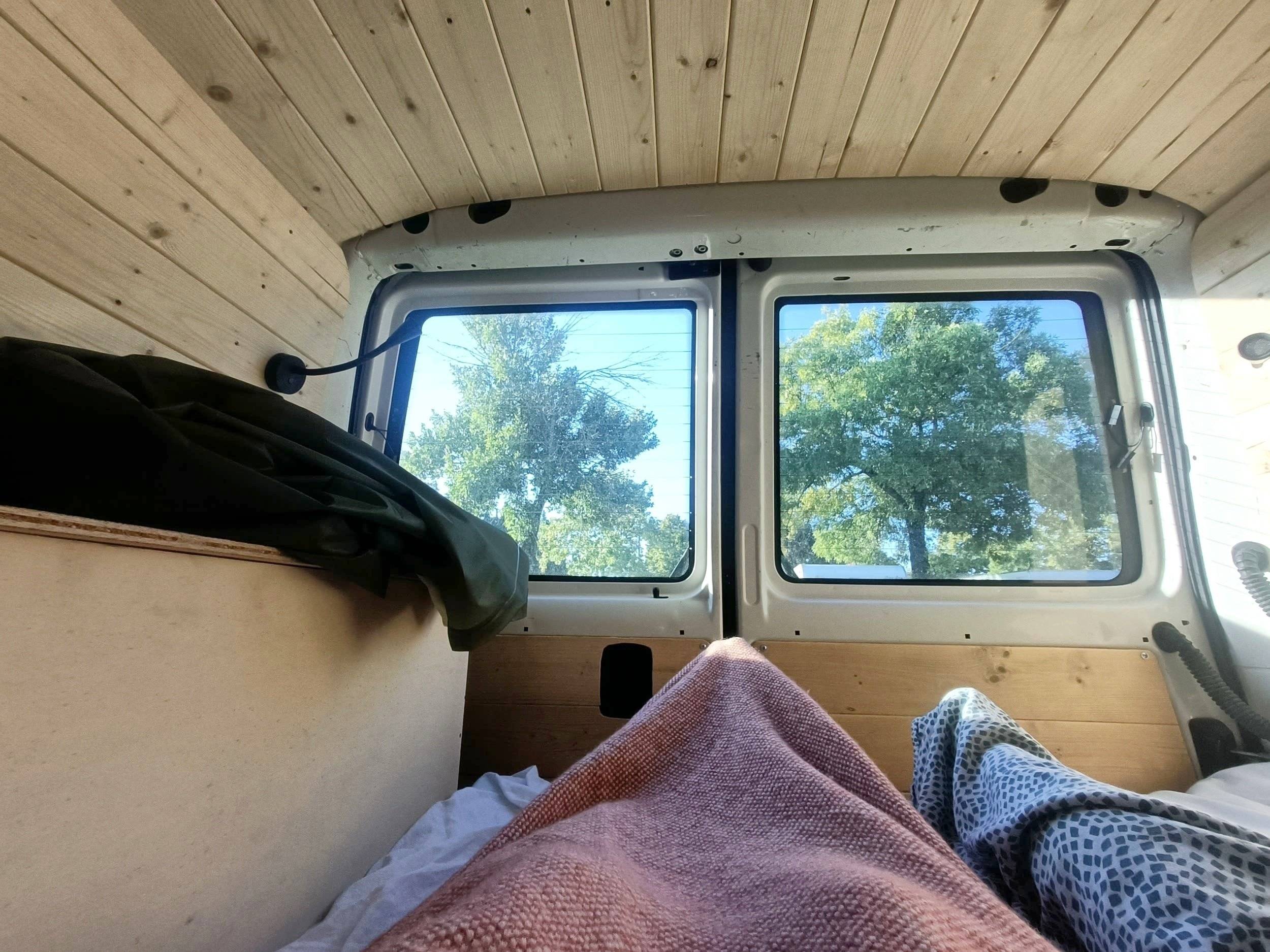 review photo thumbnail