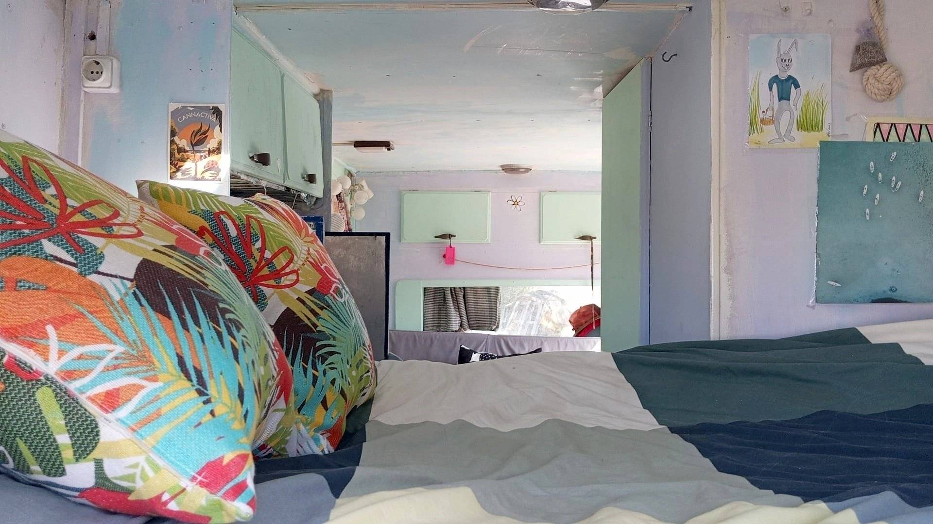 Mercedes MERCEDES SPRINTER