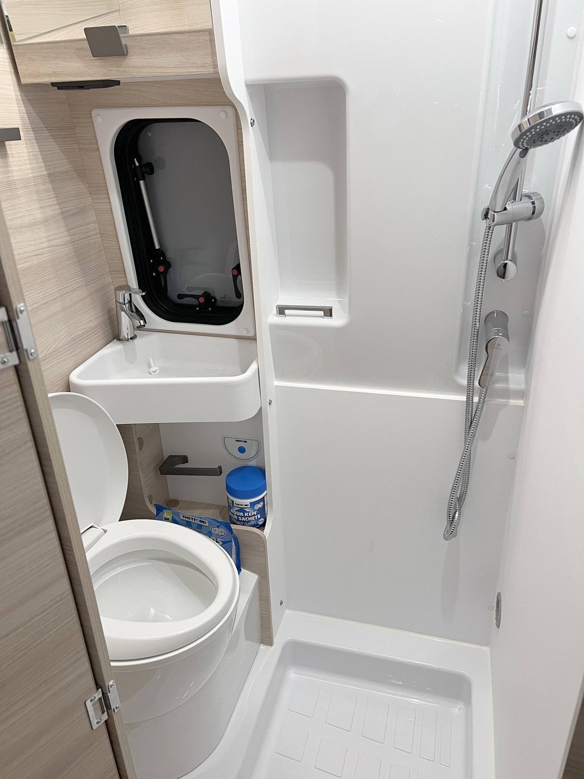 Challenger Challenger  v114max 