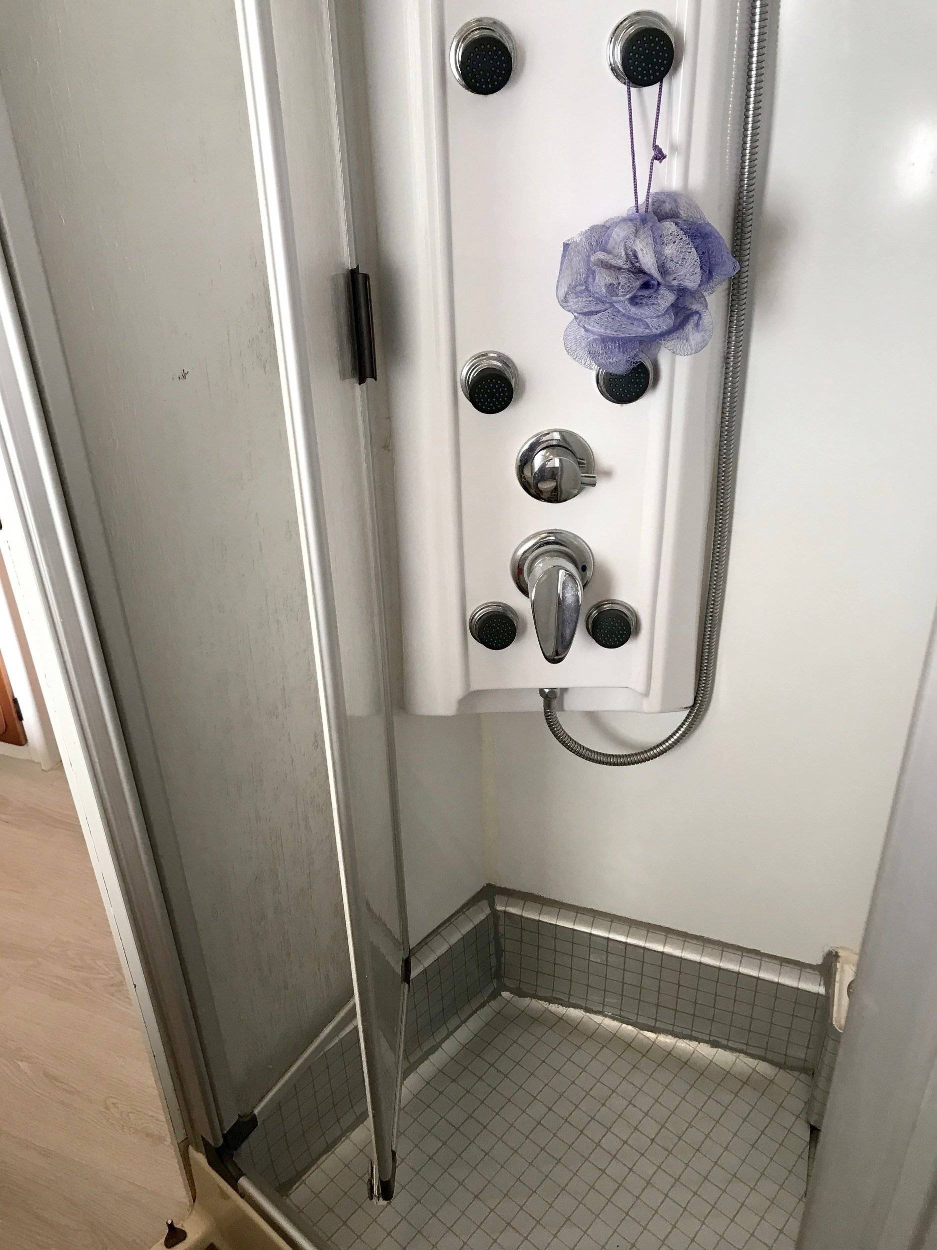 Lmc Ducato 2,0 l 100 ch