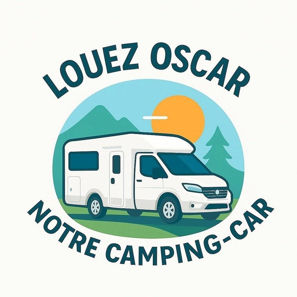 Car Caravane CARAVAN  