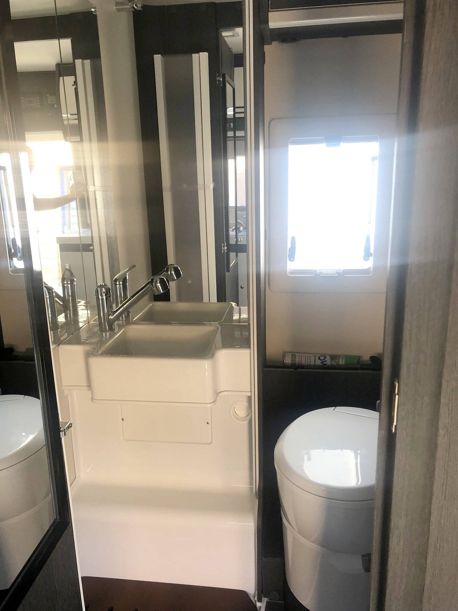 Roller Team Roller Team Kronos -  277M