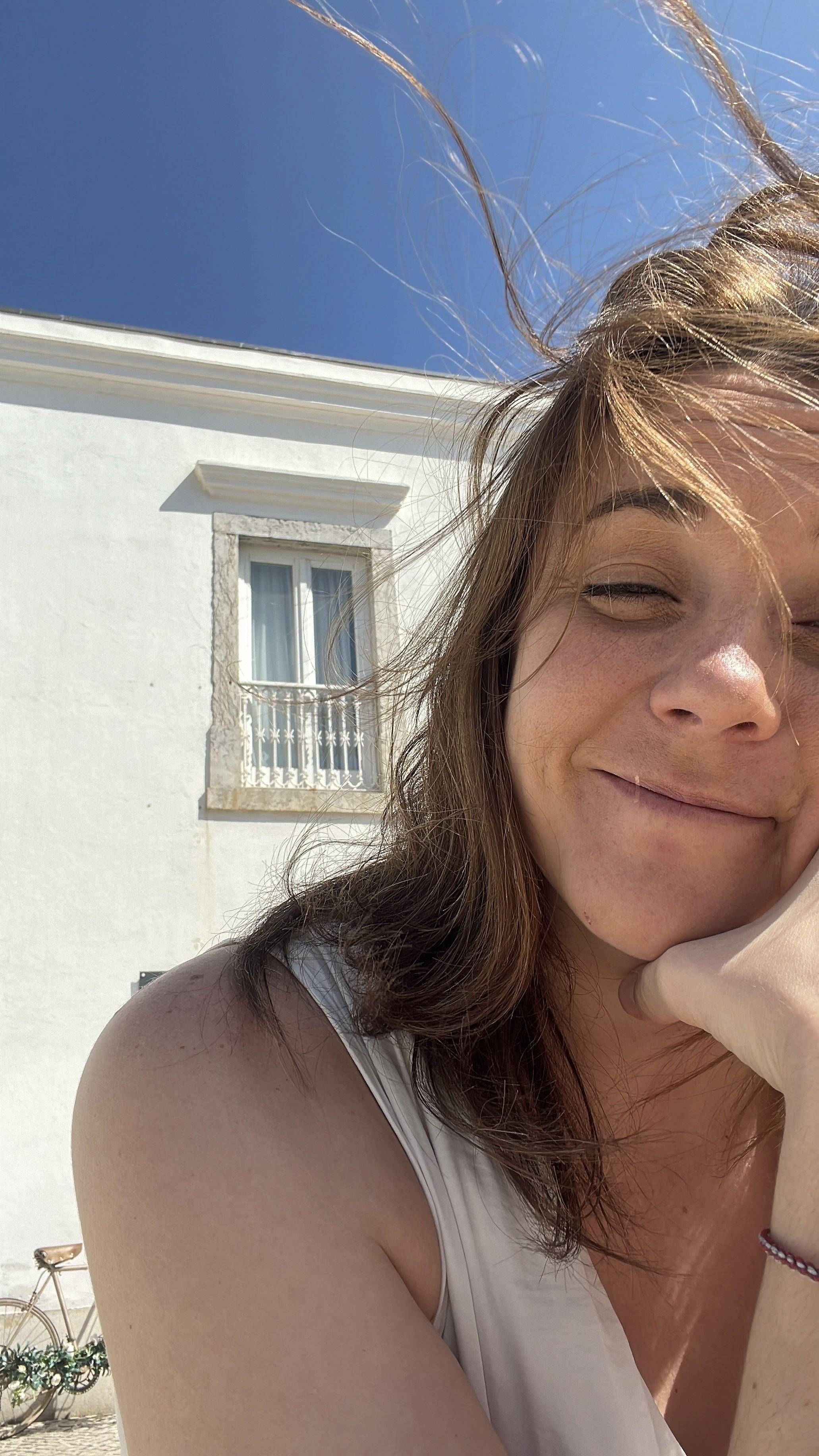 Marta