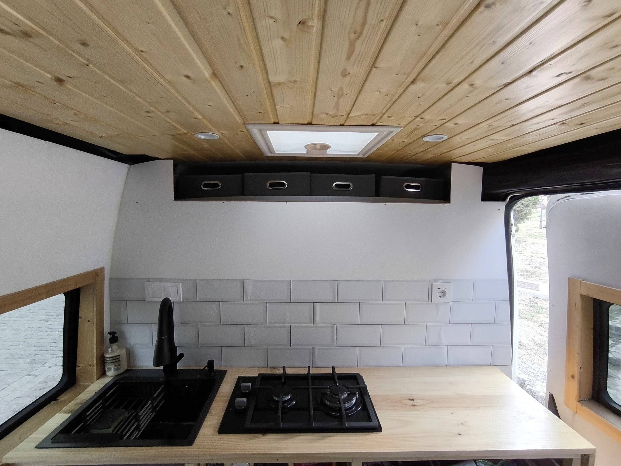 Peugeot 2,2 l 120 ch