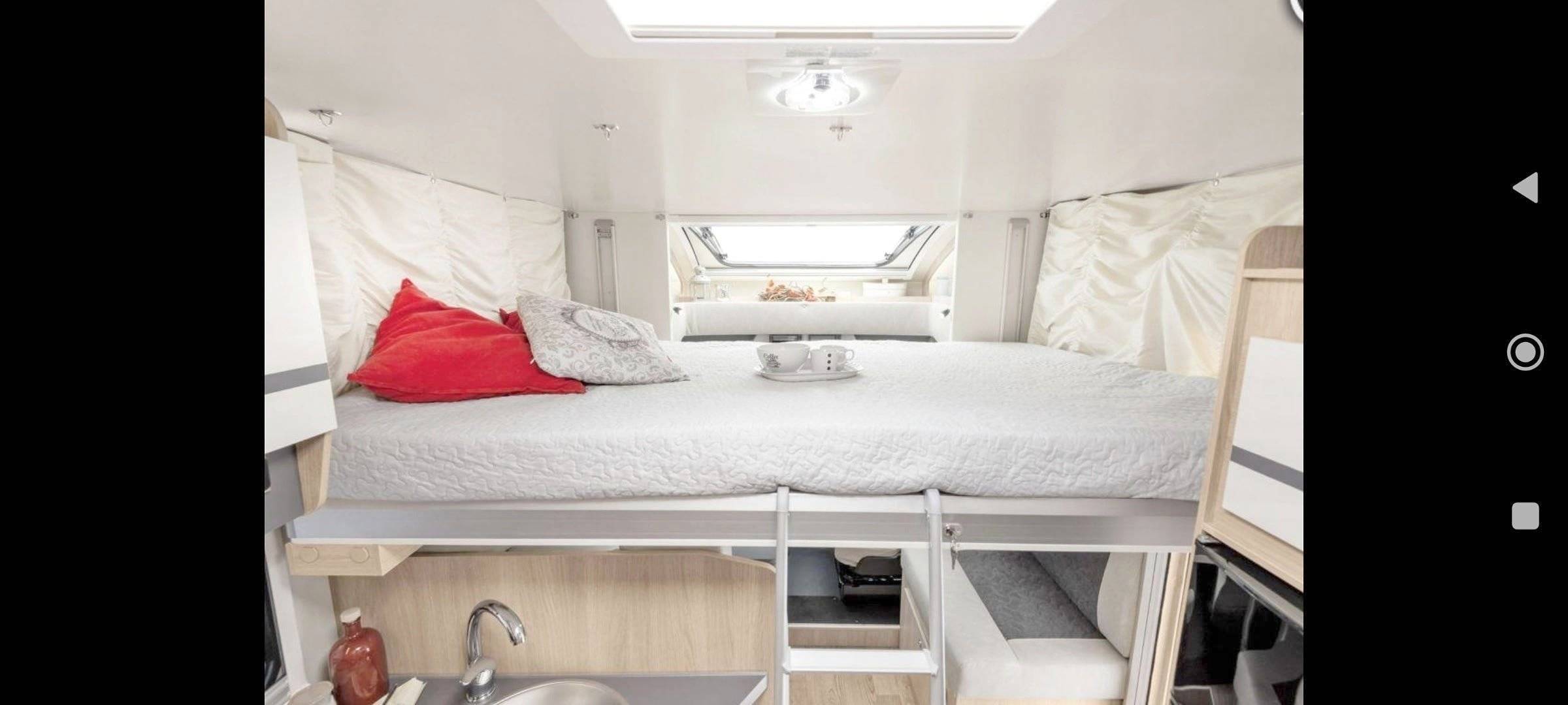 Giottiline Siena 395