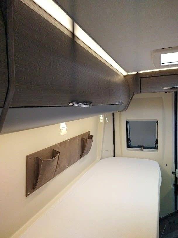 Chausson 