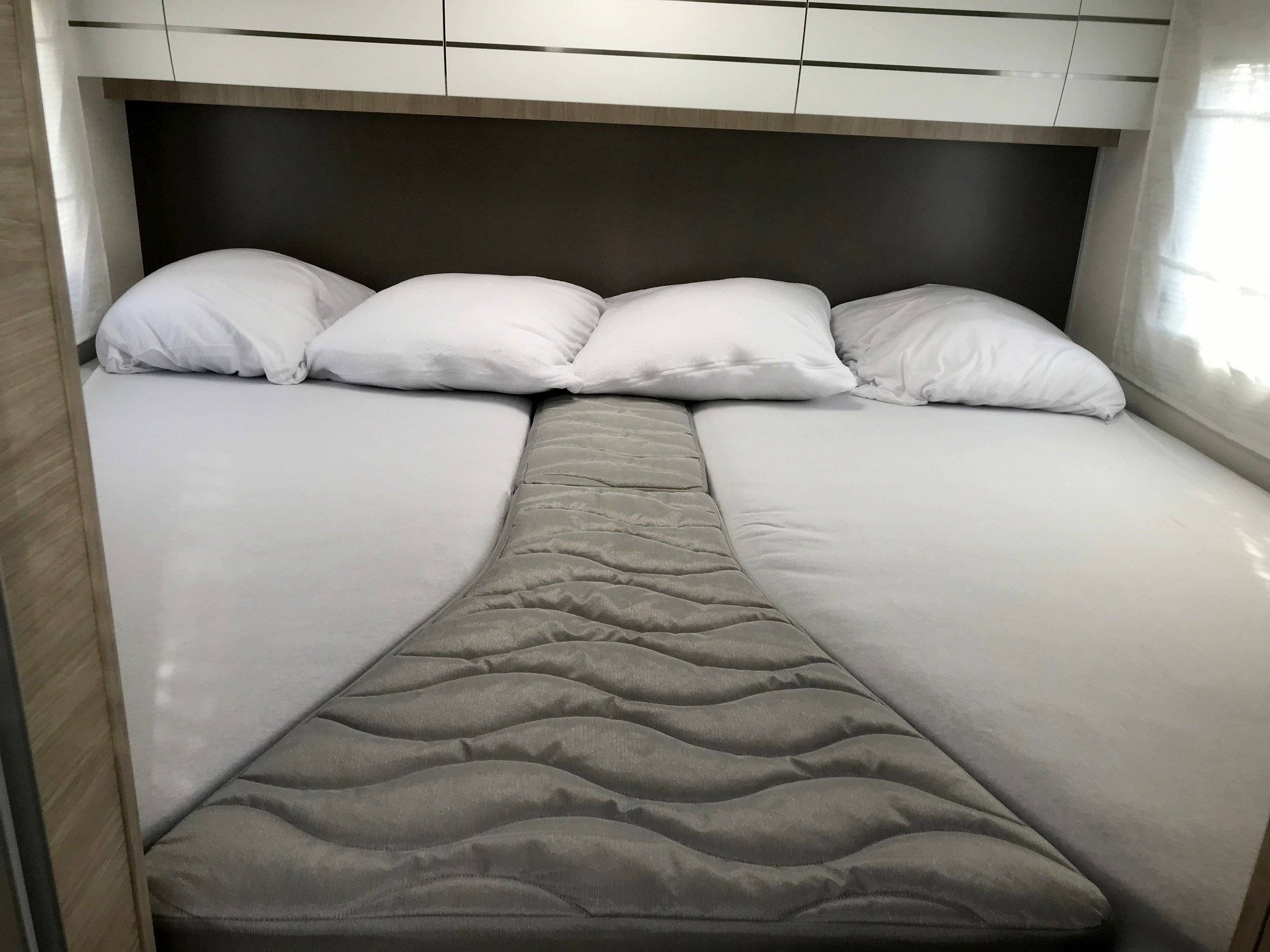 Chausson Chausson titanium VIP 788