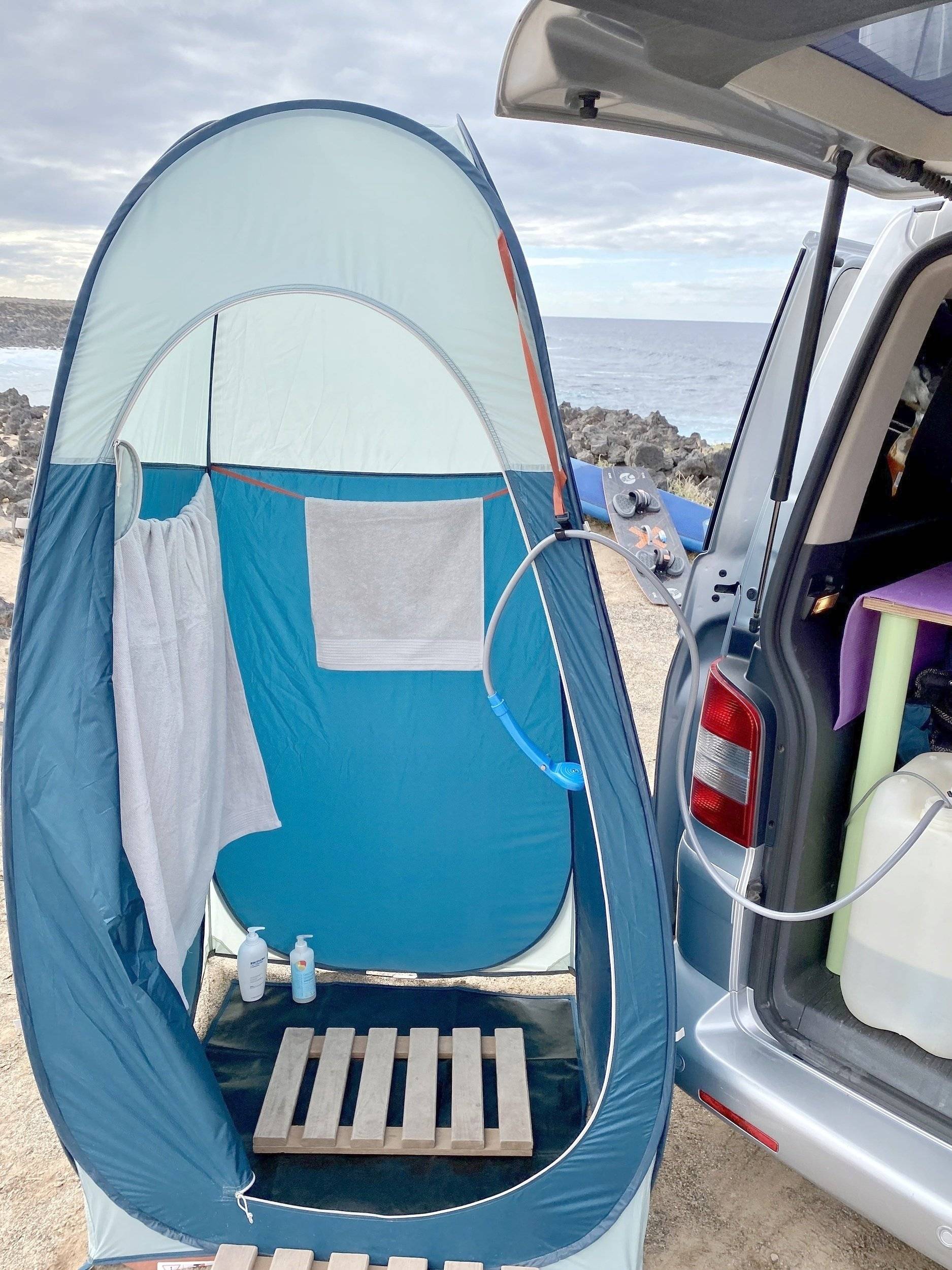 Volkswagen Volkswagen Transporter T5.1