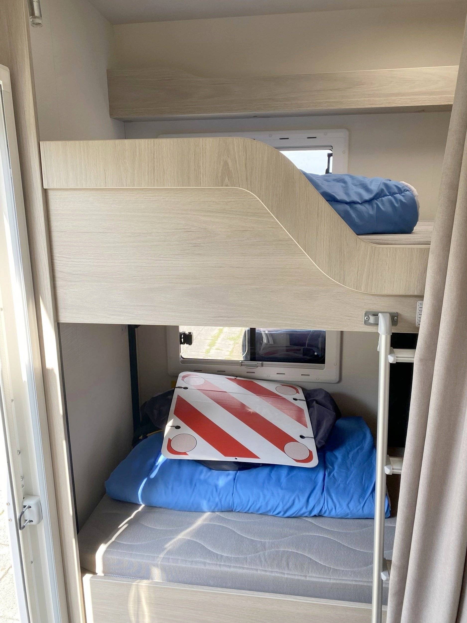 Chausson 