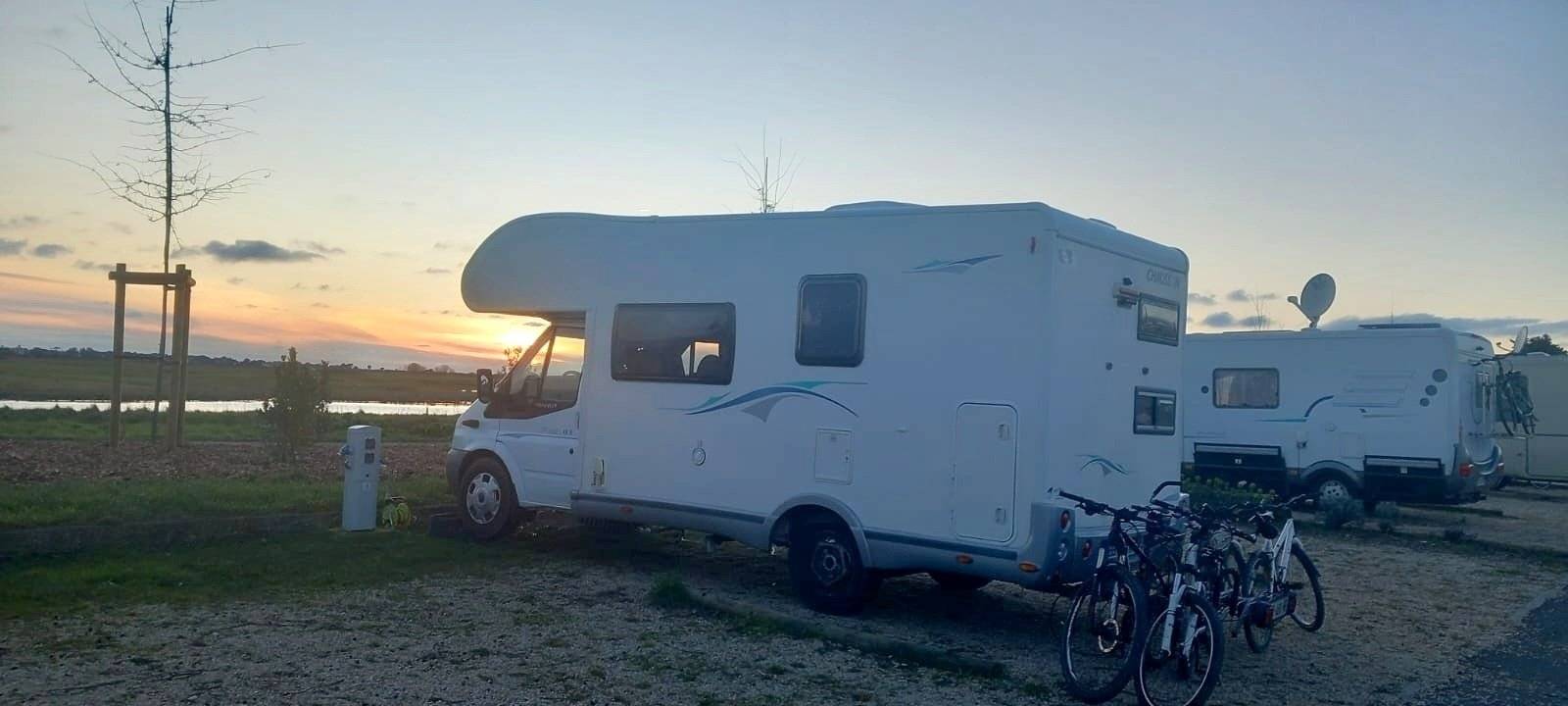 Chausson chausson \flash 03