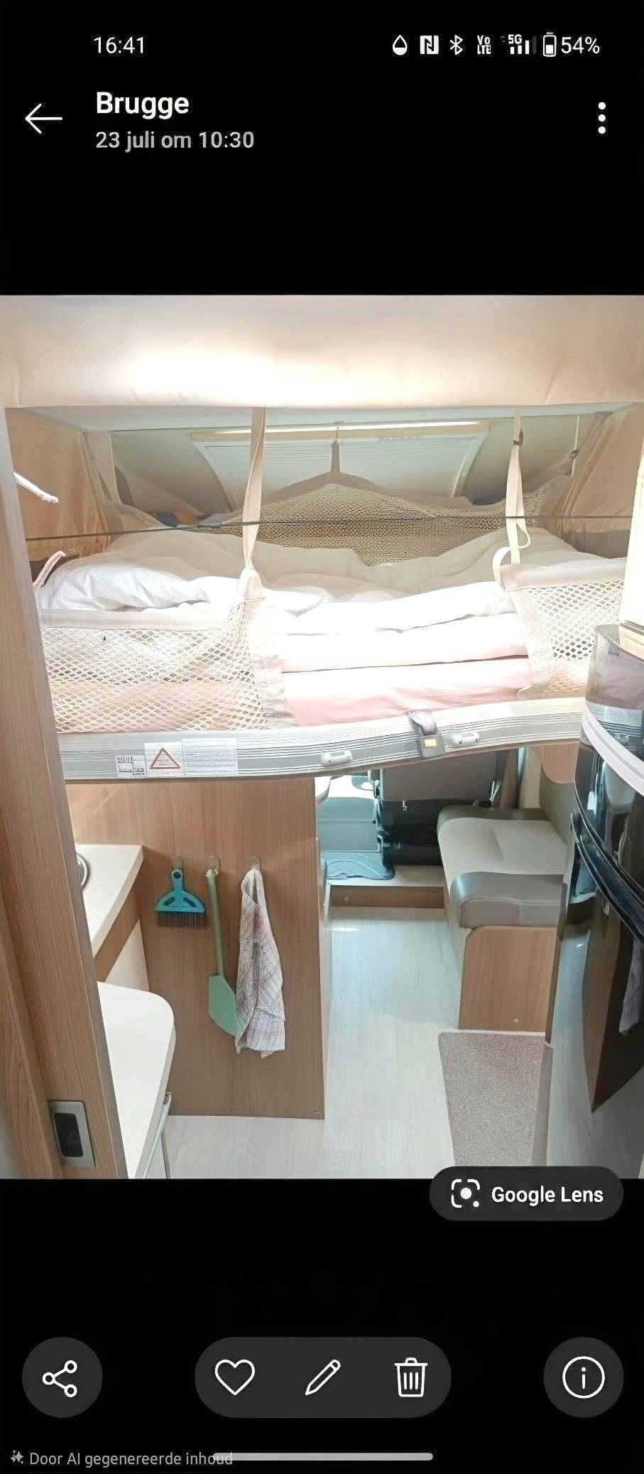 Chausson 