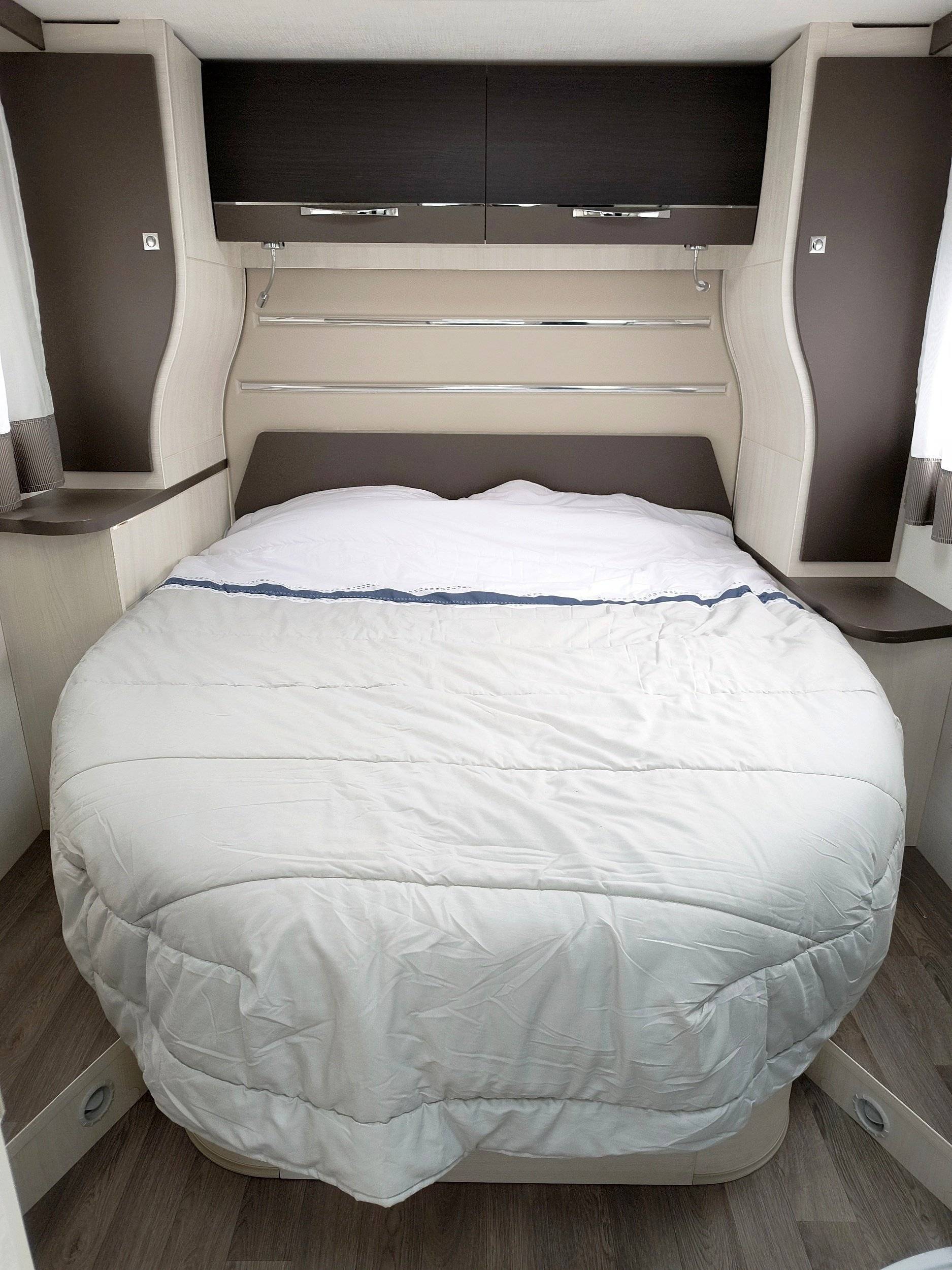 Challenger challenger quartz 288