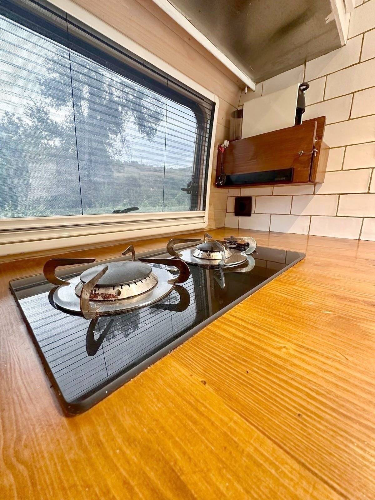 Kapam Boxer L4H3 2.0 BlueHDI 163Cv