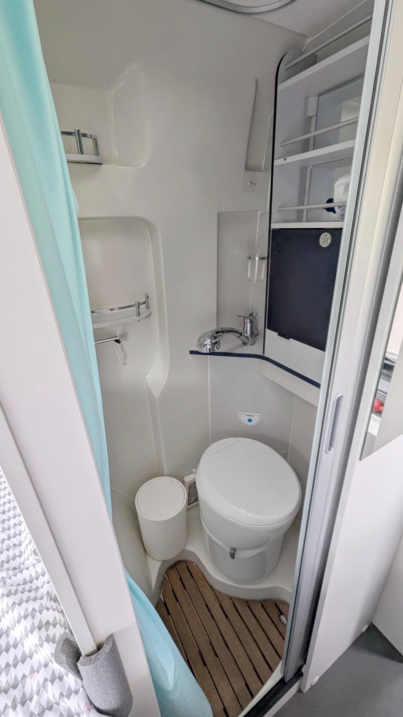 Font Vendôme Ducato 2,3 l 140 CV