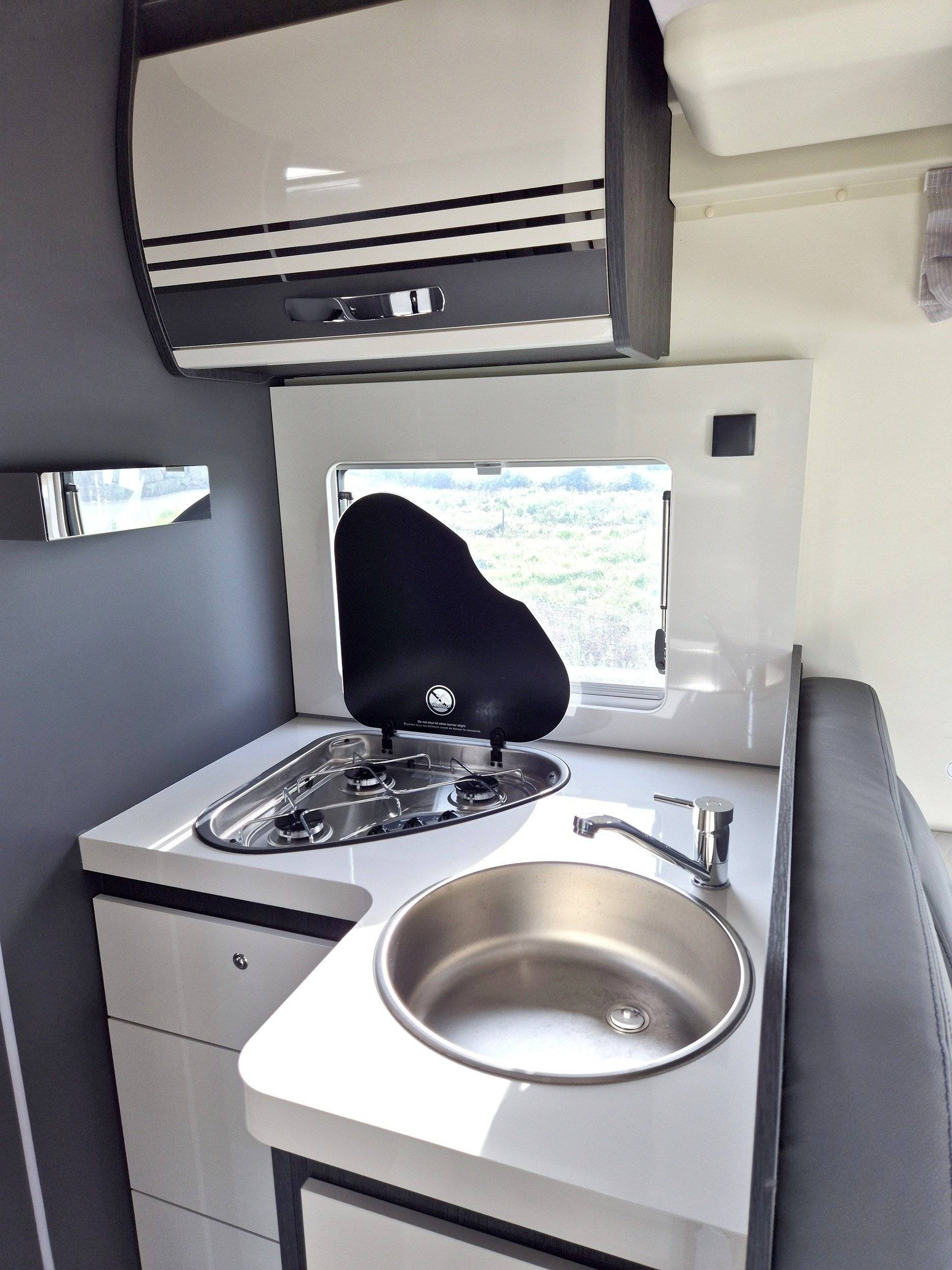 Roller Team Roller Team Kronos