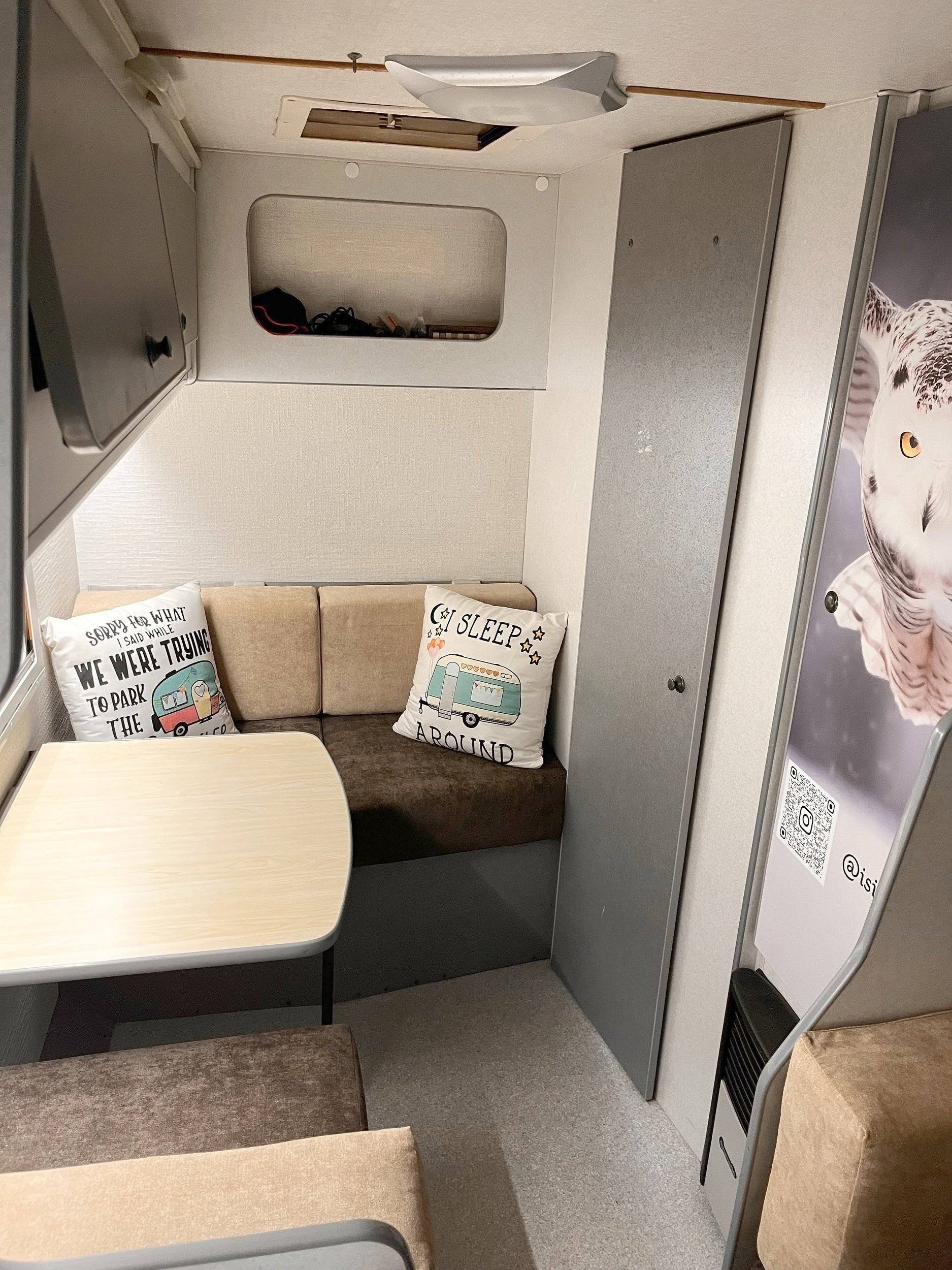 Chausson Chausson Welcome