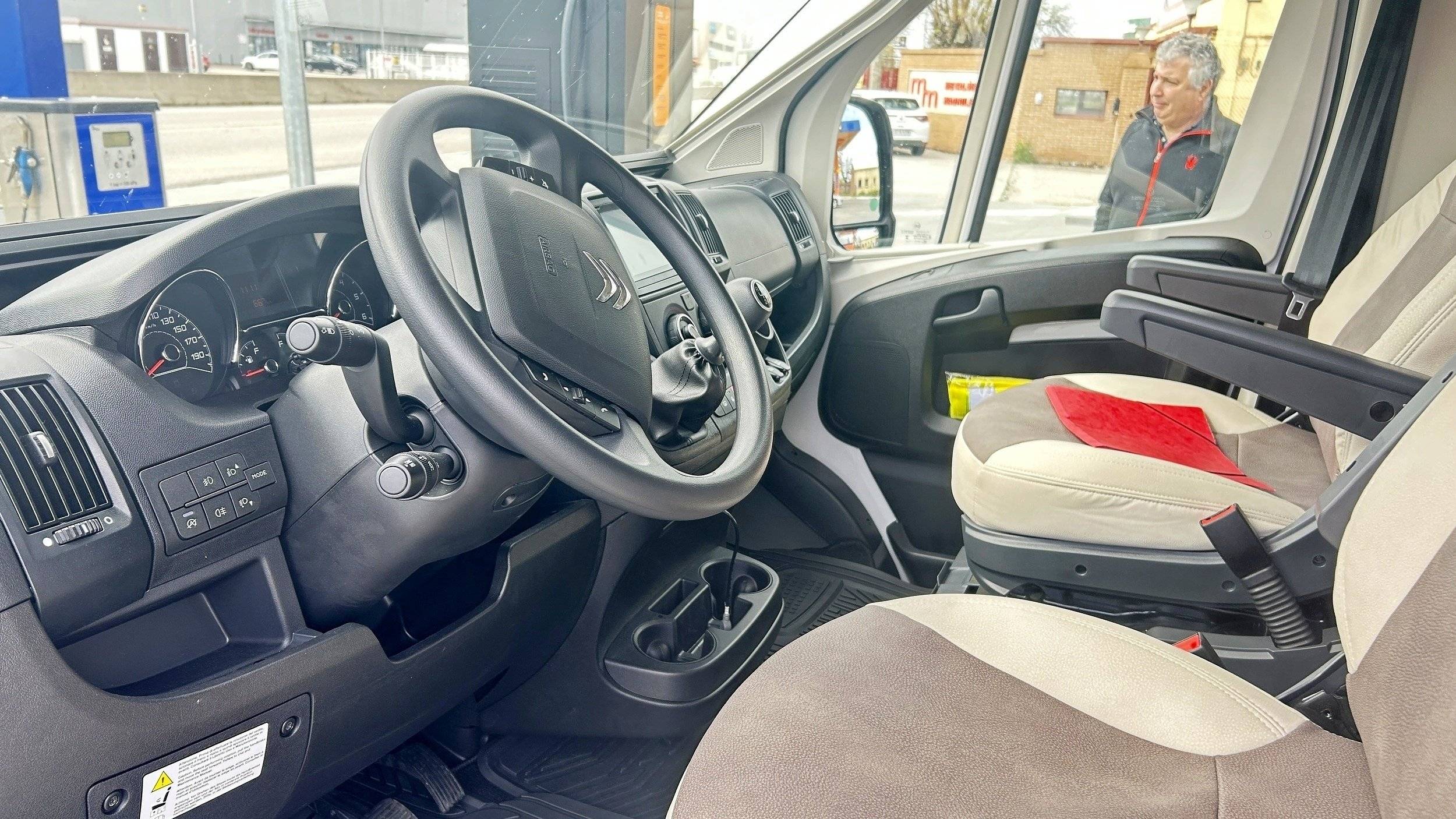 Mclouis Mclouis MC4 373