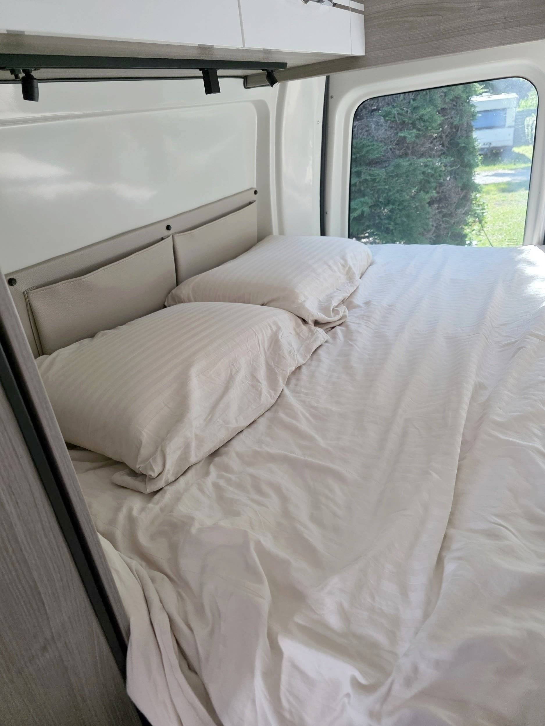 Randger R 621