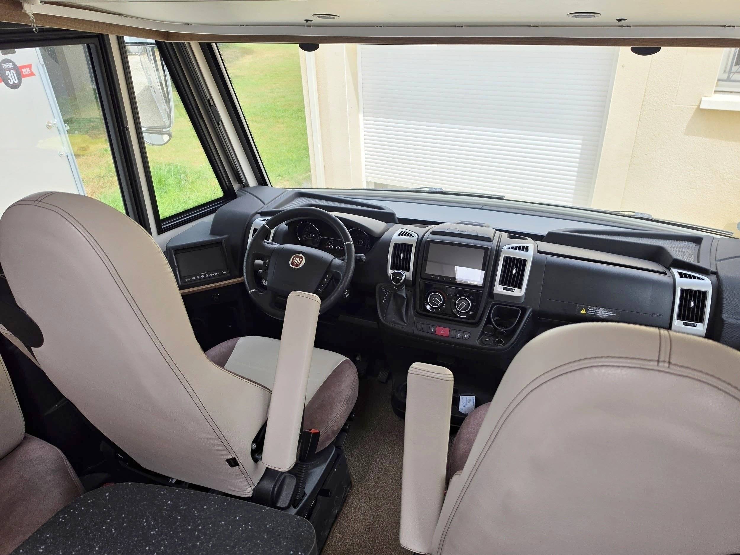 Pilote 