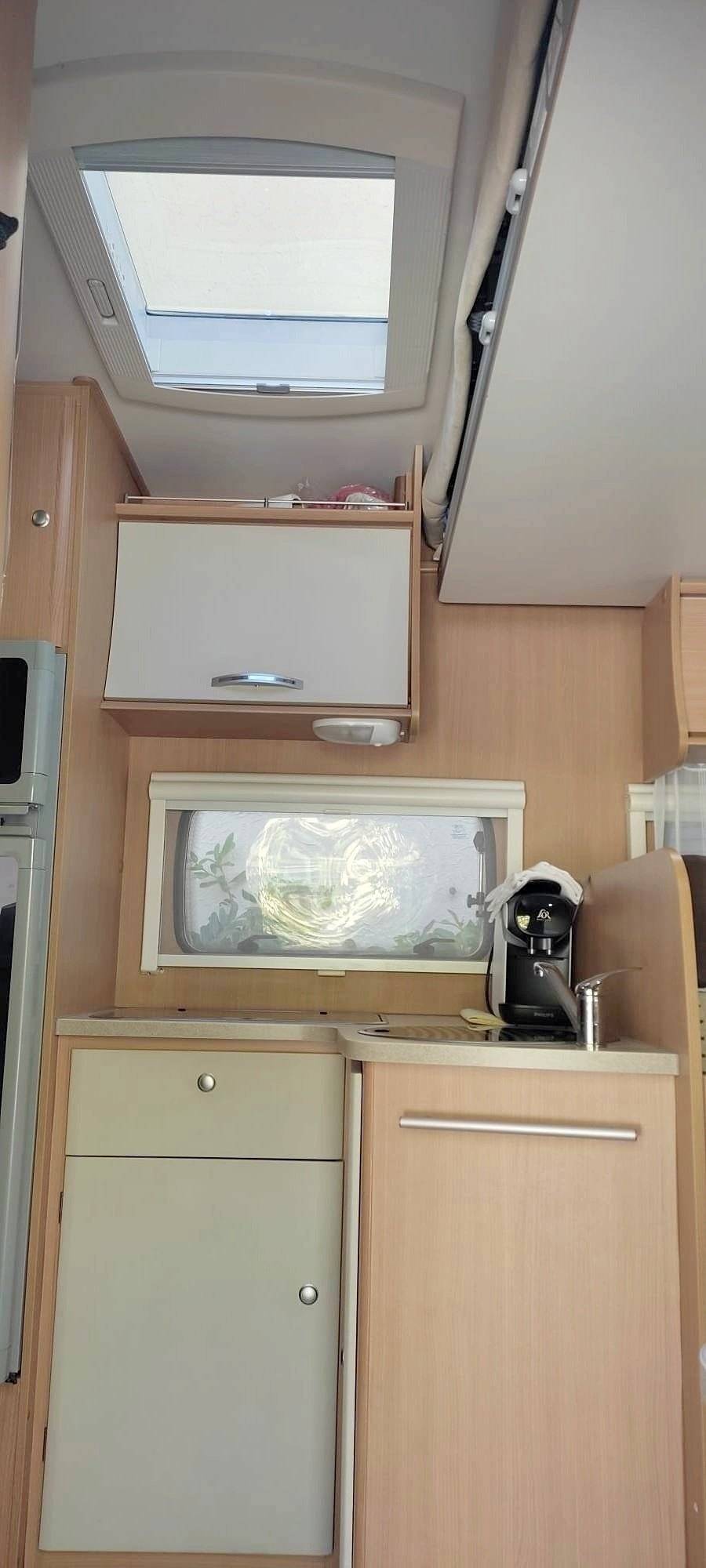 Challenger Challenger